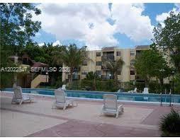 3561 SW 117 Ave # 408 Unit: 7-408
