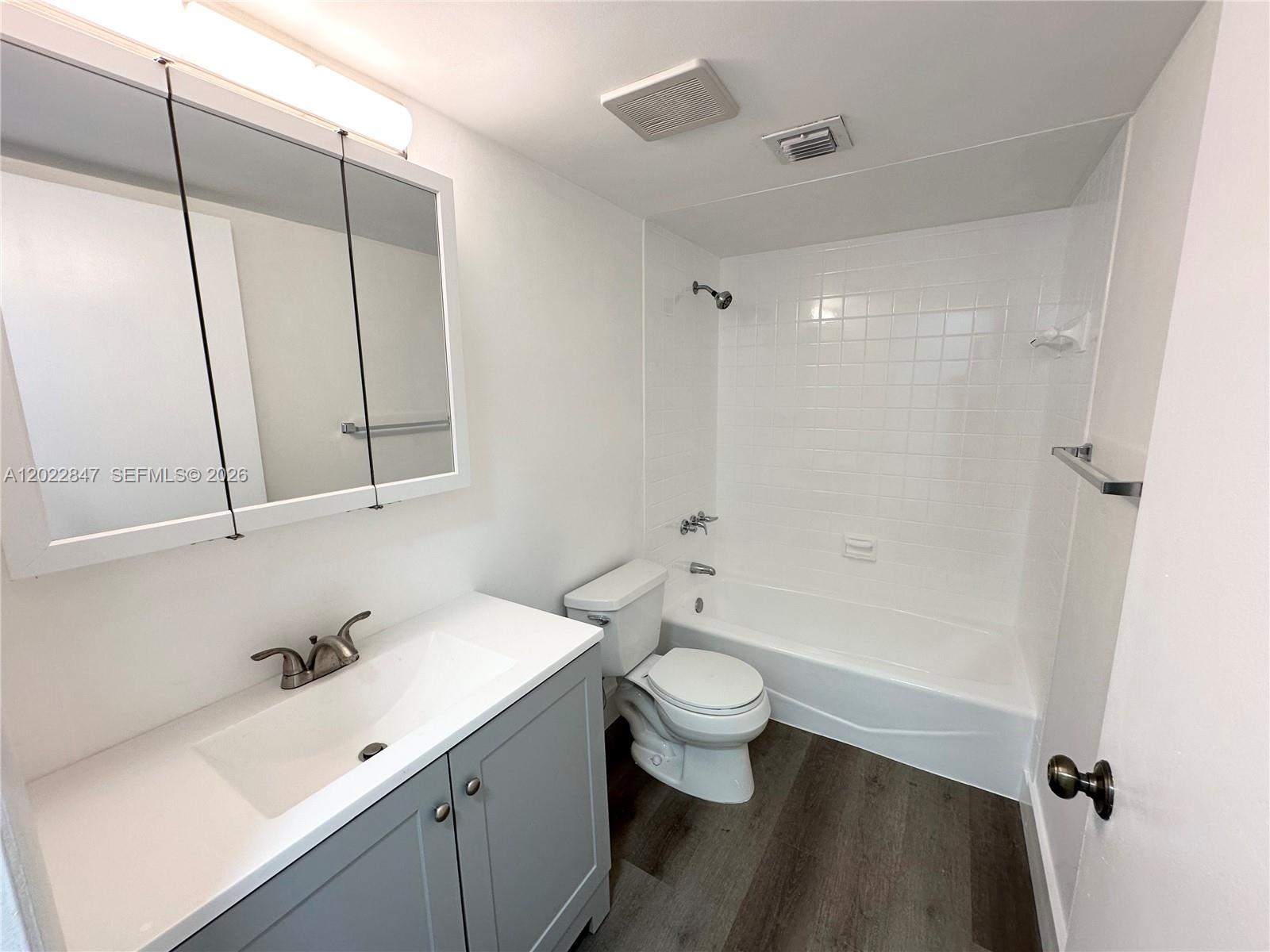 3561 SW 117 Ave # 408 Unit: 7-408