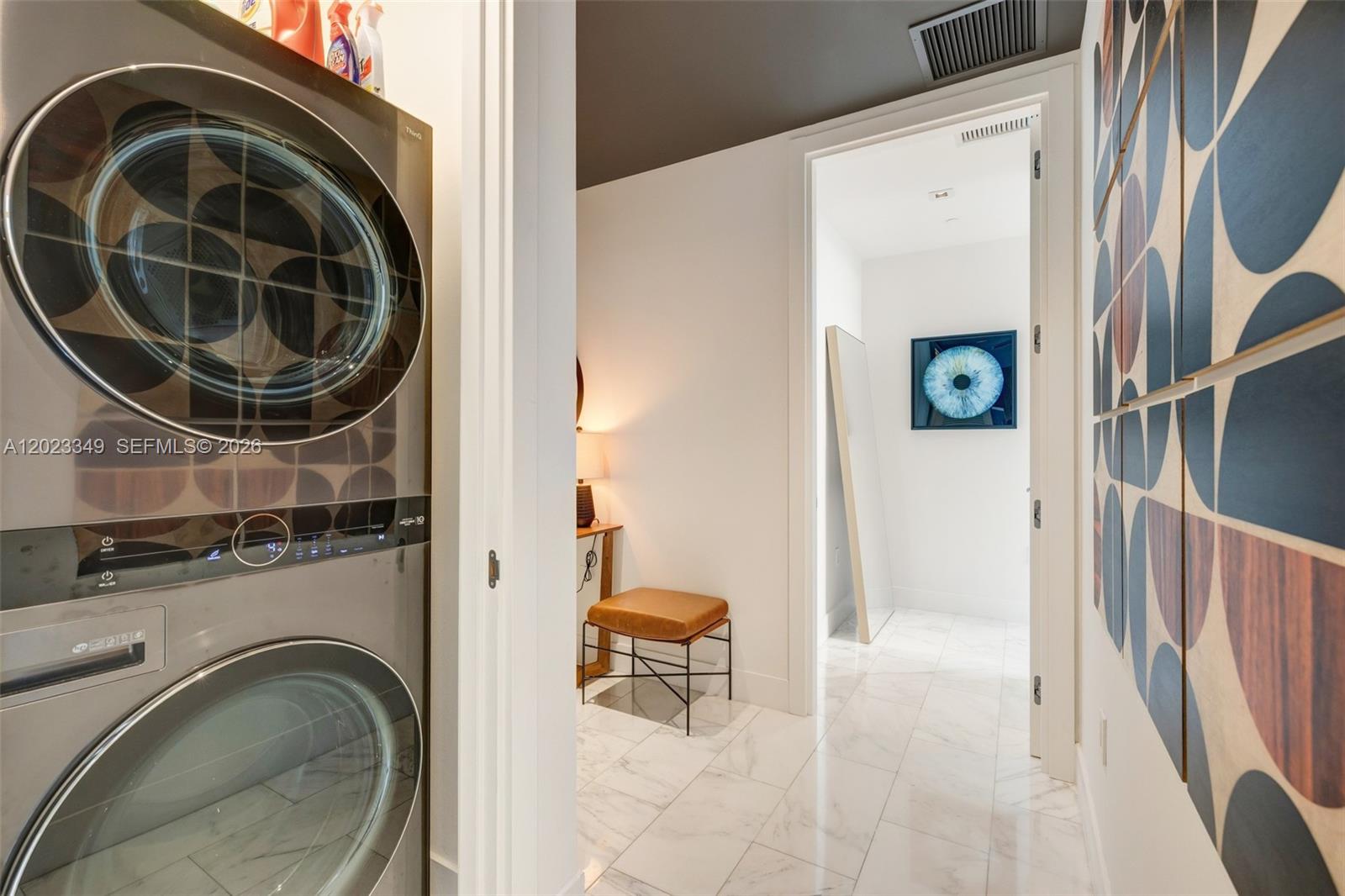 1451 Brickell Ave # 4304