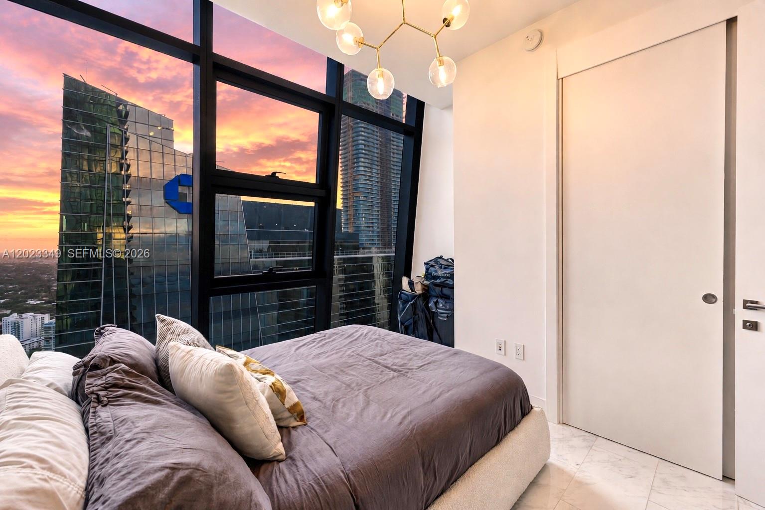 1451 Brickell Ave # 4304
