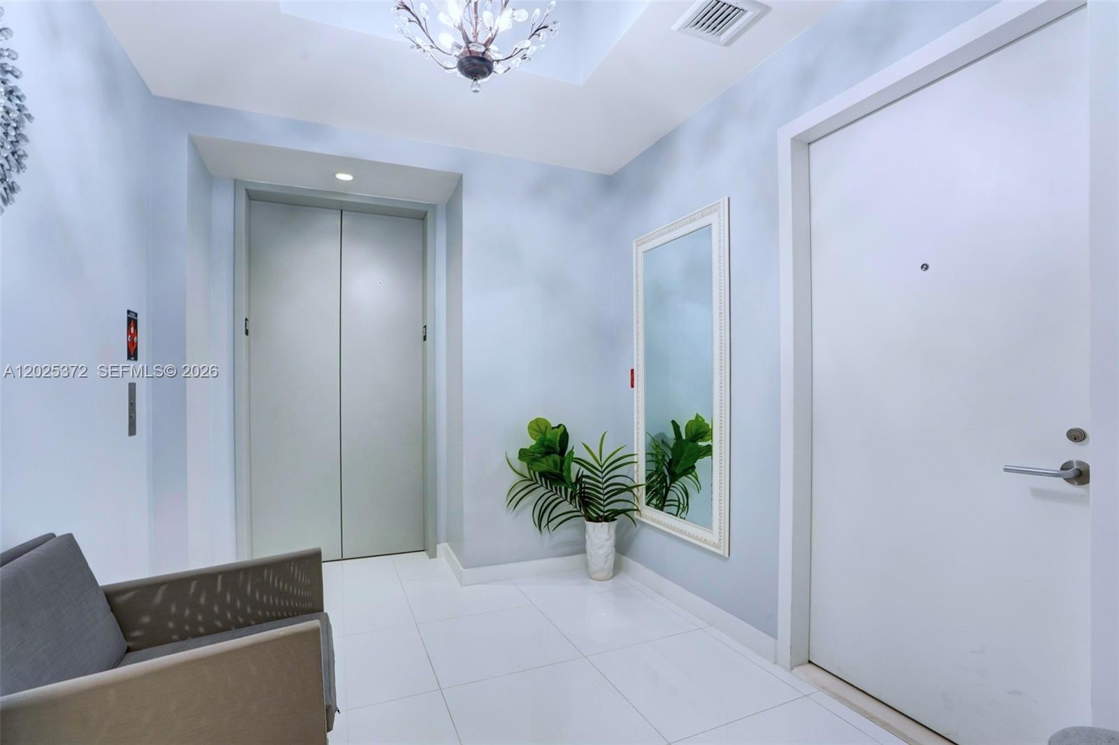 851 NE 1st Ave # 3909