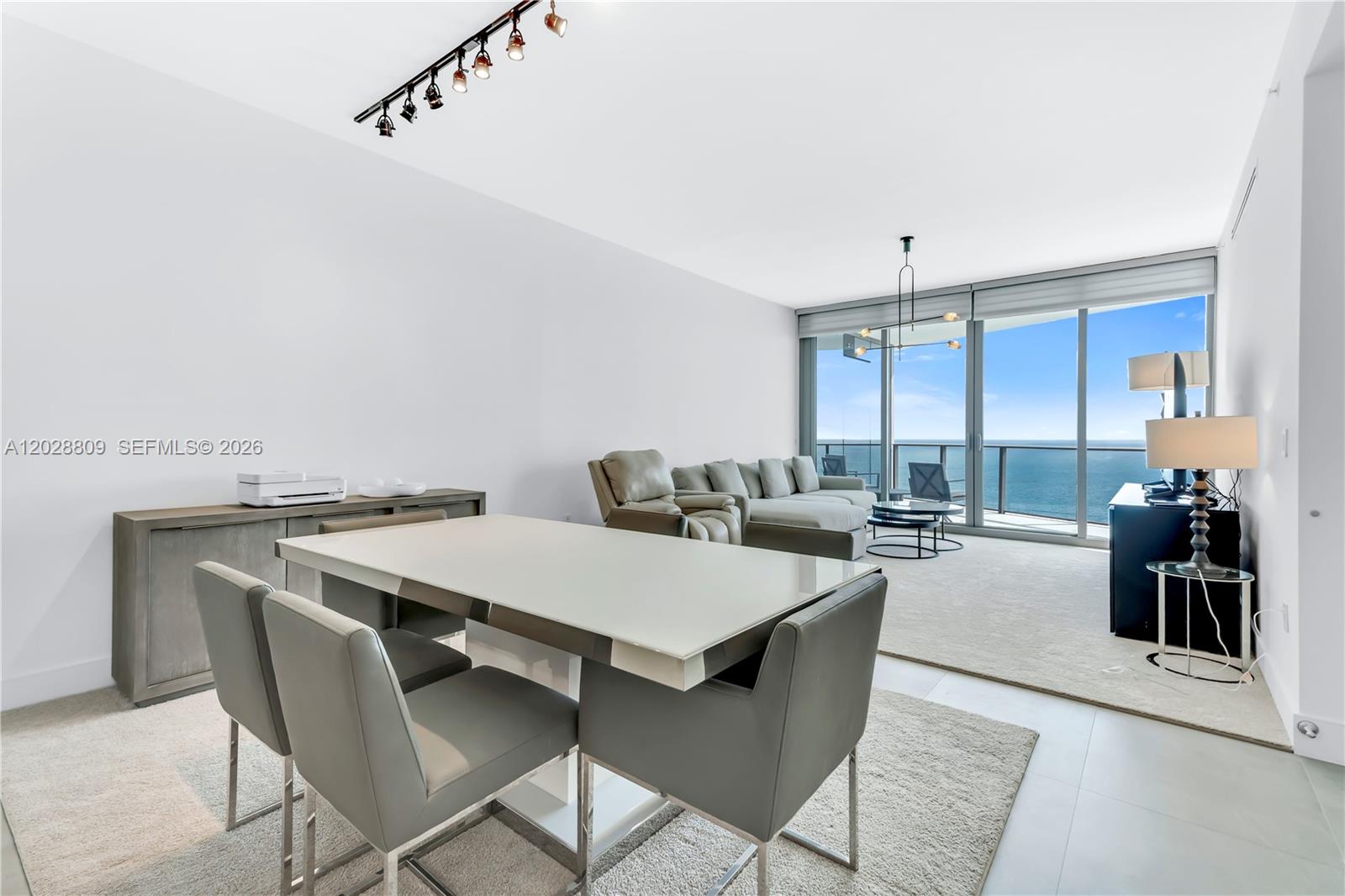 15701 Collins Ave # 2903
