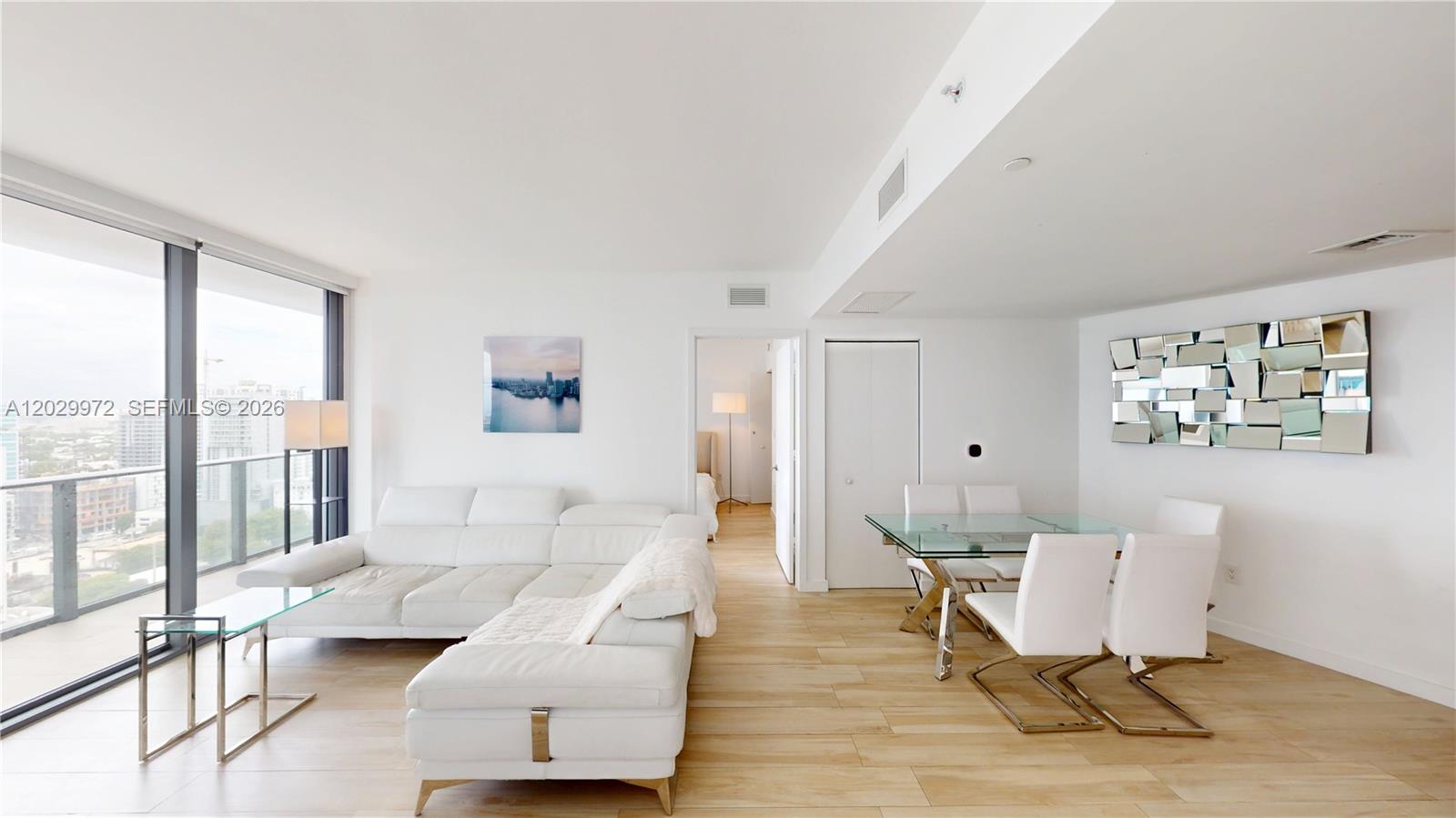 1300 S Miami Ave Unit: 2209
