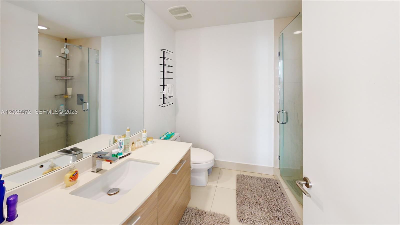 1300 S Miami Ave Unit: 2209