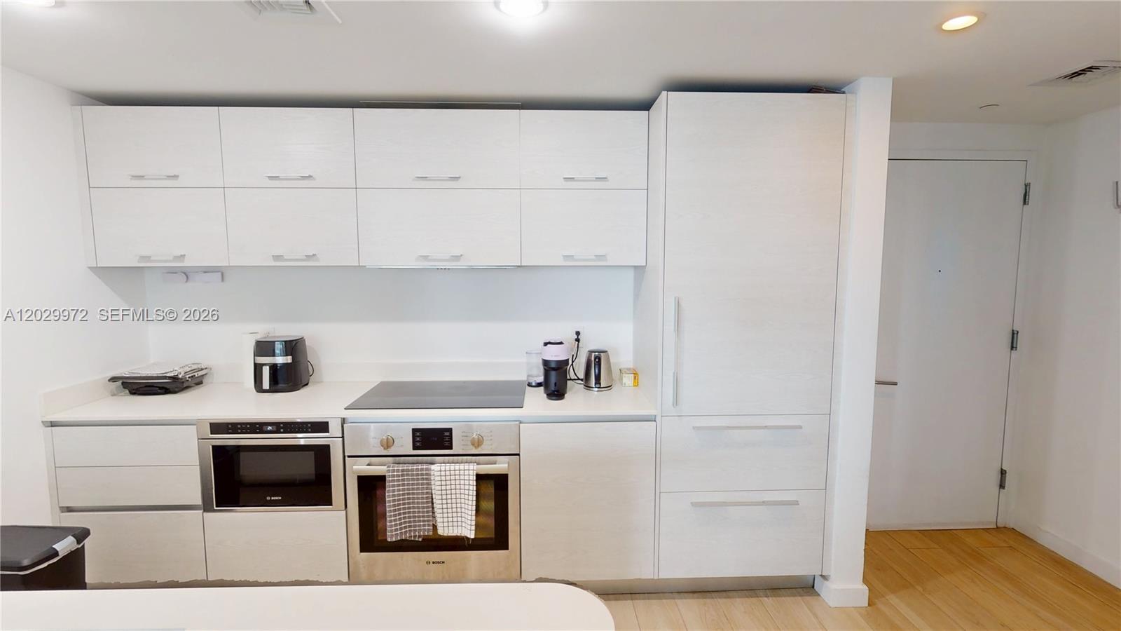 1300 S Miami Ave Unit: 2209