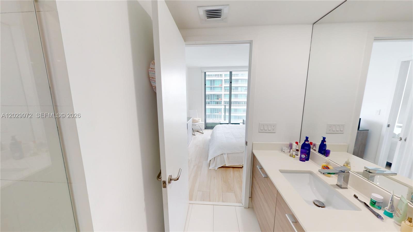 1300 S Miami Ave Unit: 2209