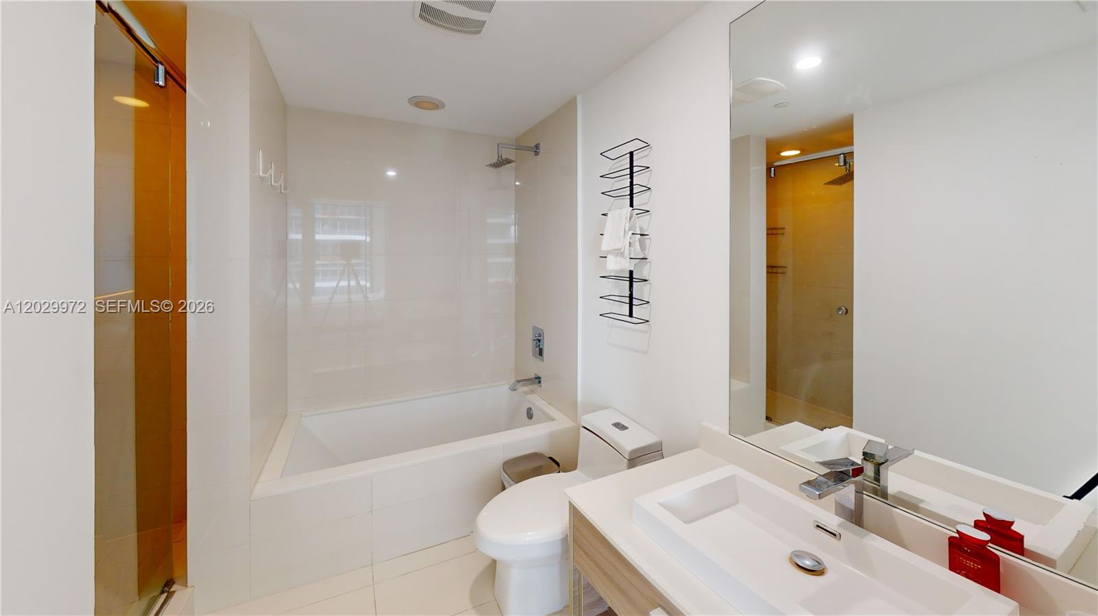 1300 S Miami Ave Unit: 2209