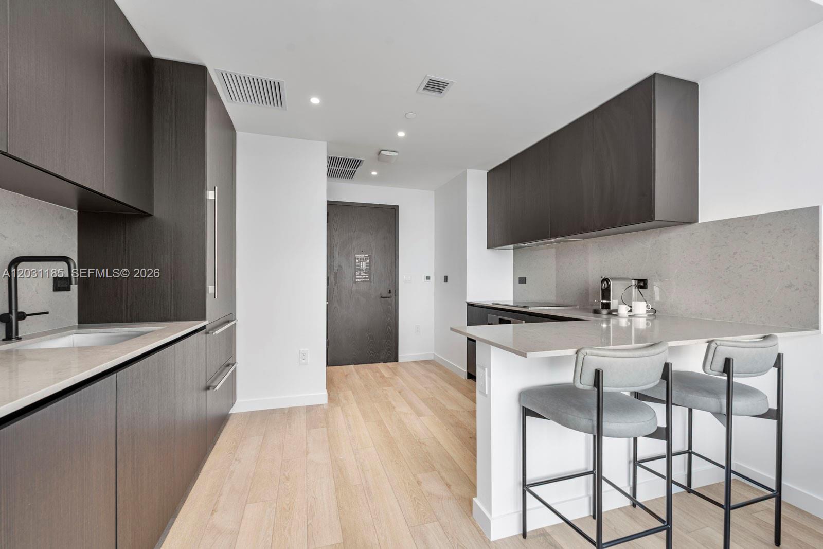 20 NE 11th Street # 4309