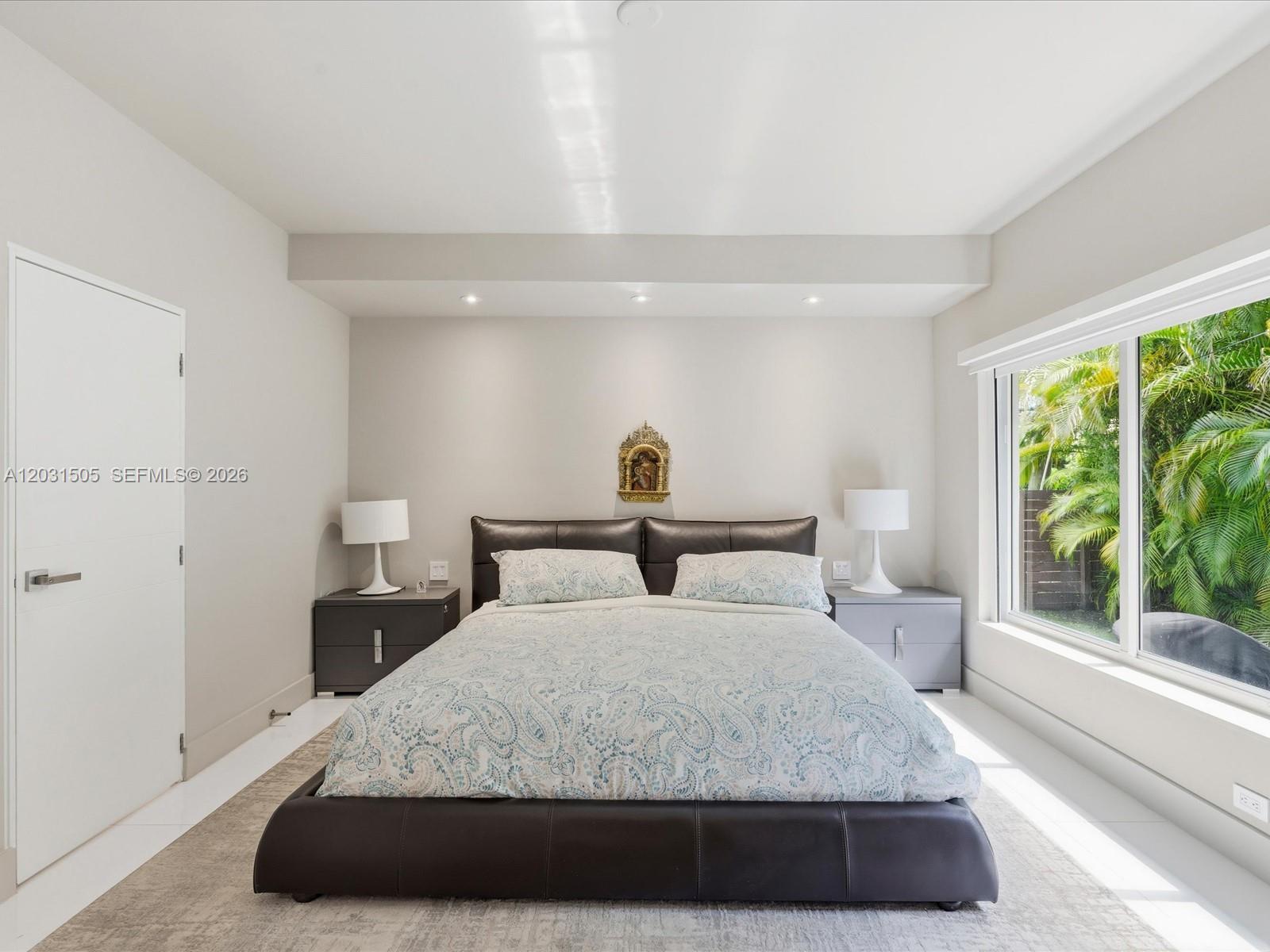 1270 NE 97th St