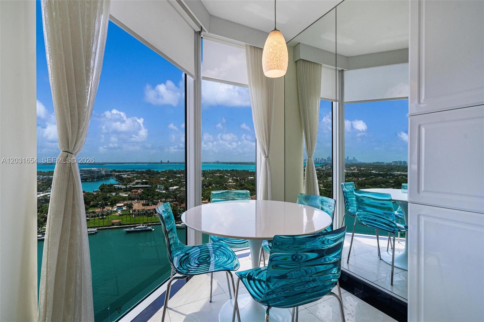 4779 Collins Ave # 2305