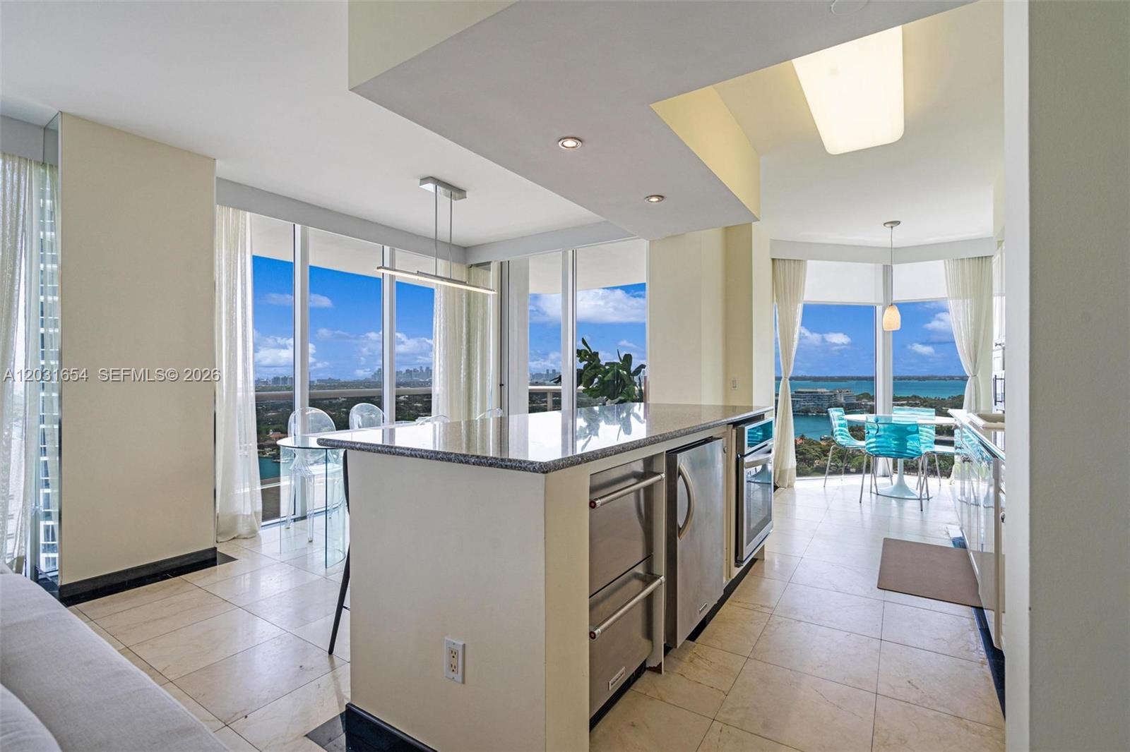 4779 Collins Ave # 2305