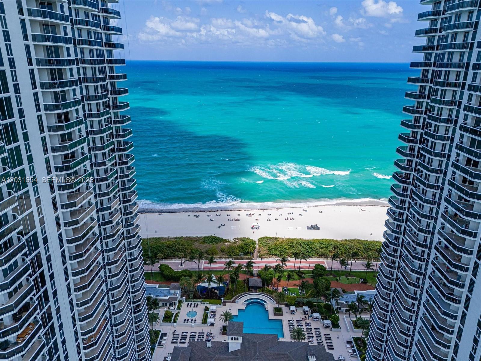 4779 Collins Ave # 2305