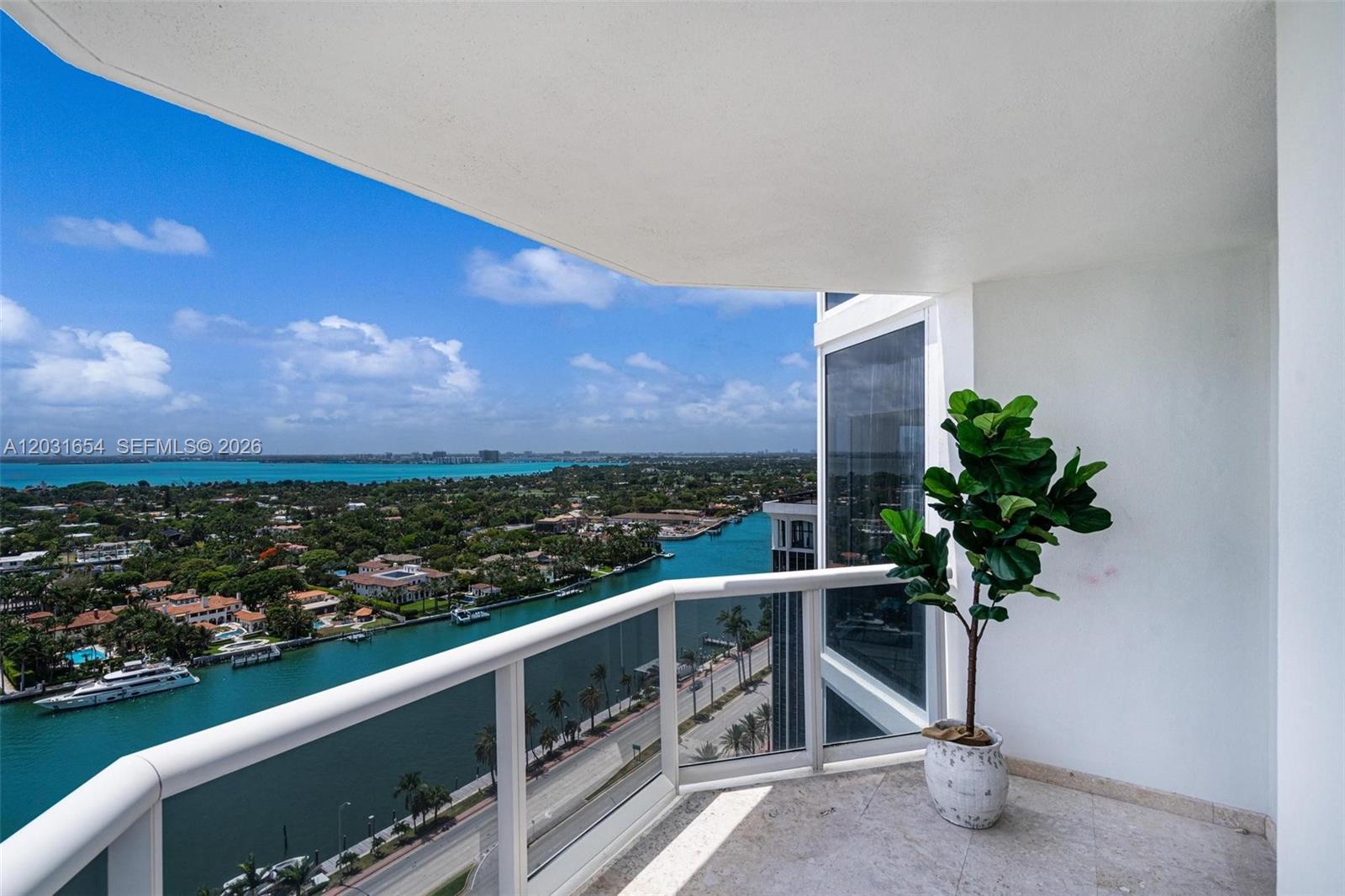 4779 Collins Ave # 2305
