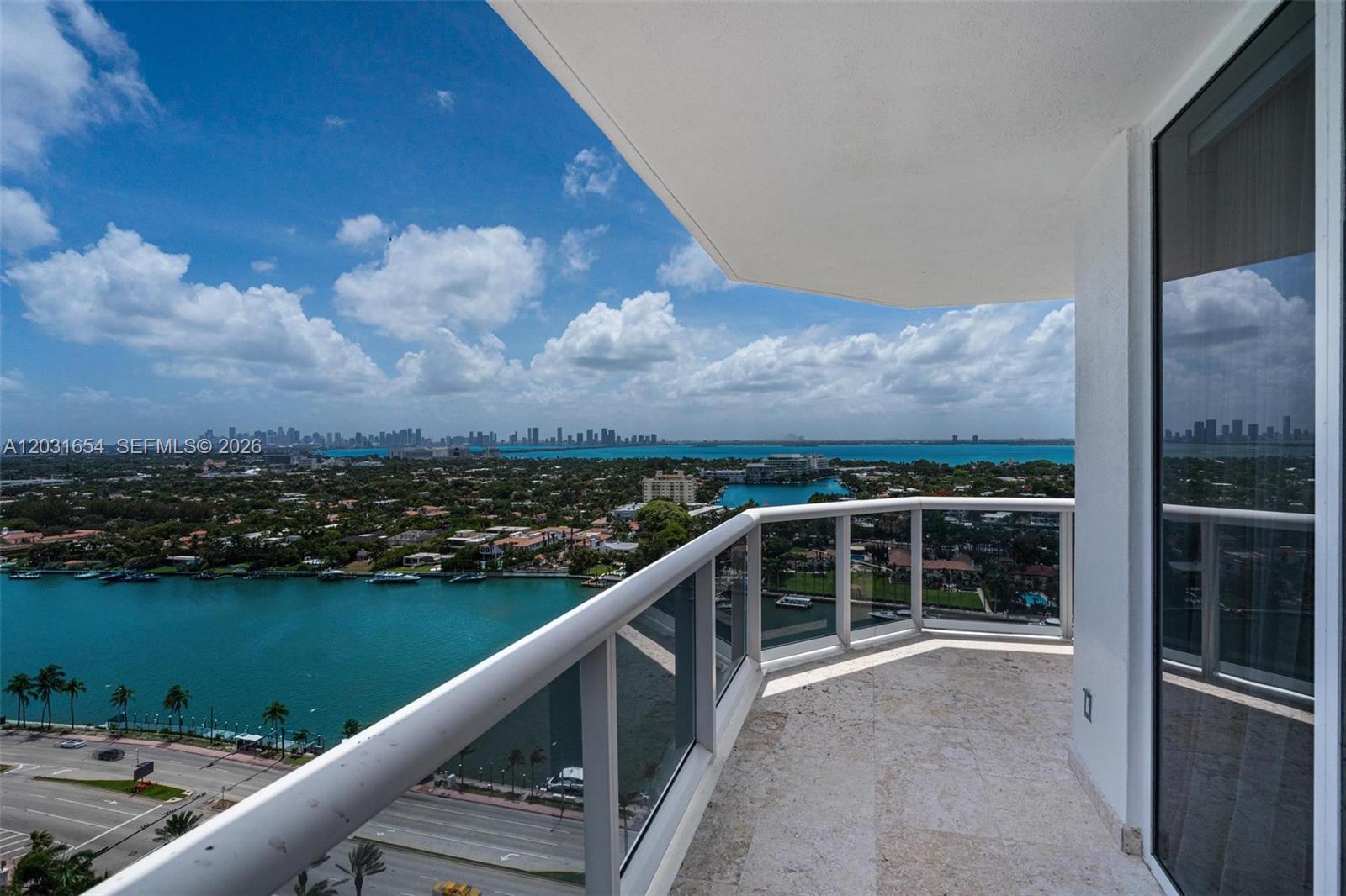 4779 Collins Ave # 2305