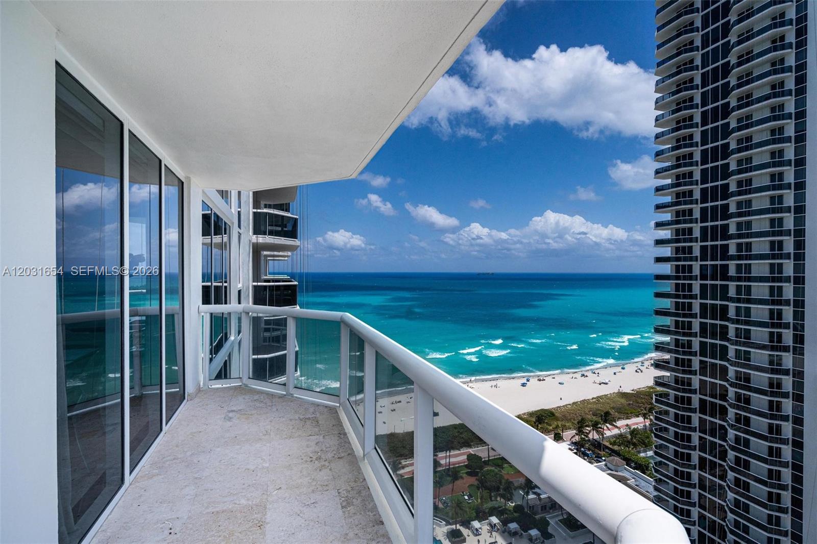 4779 Collins Ave # 2305