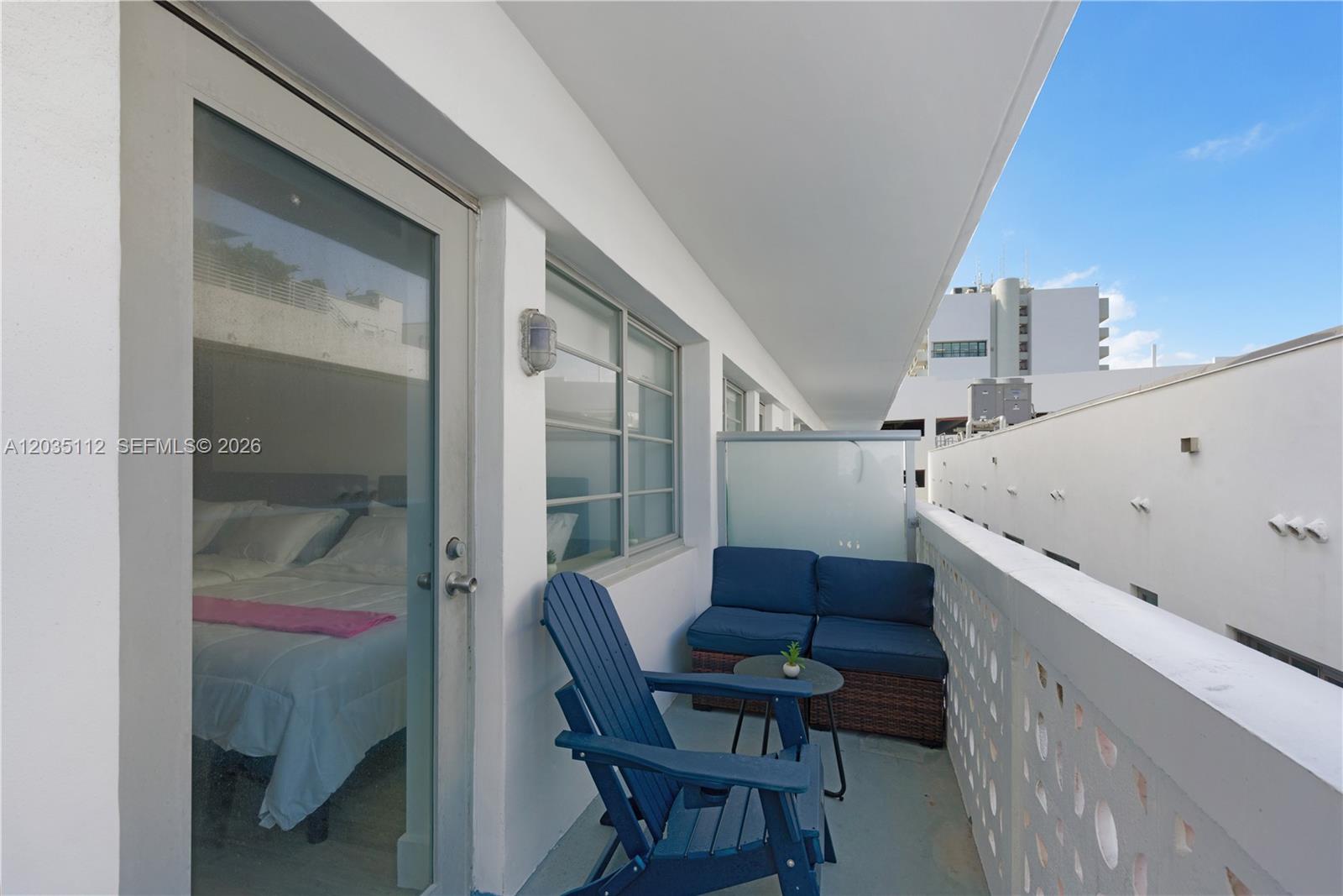 1024 Ocean Dr # A402