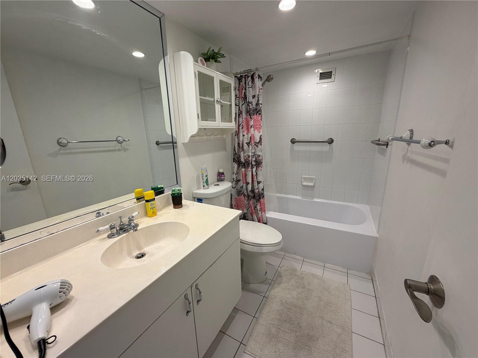 5161 Collins Ave # 310