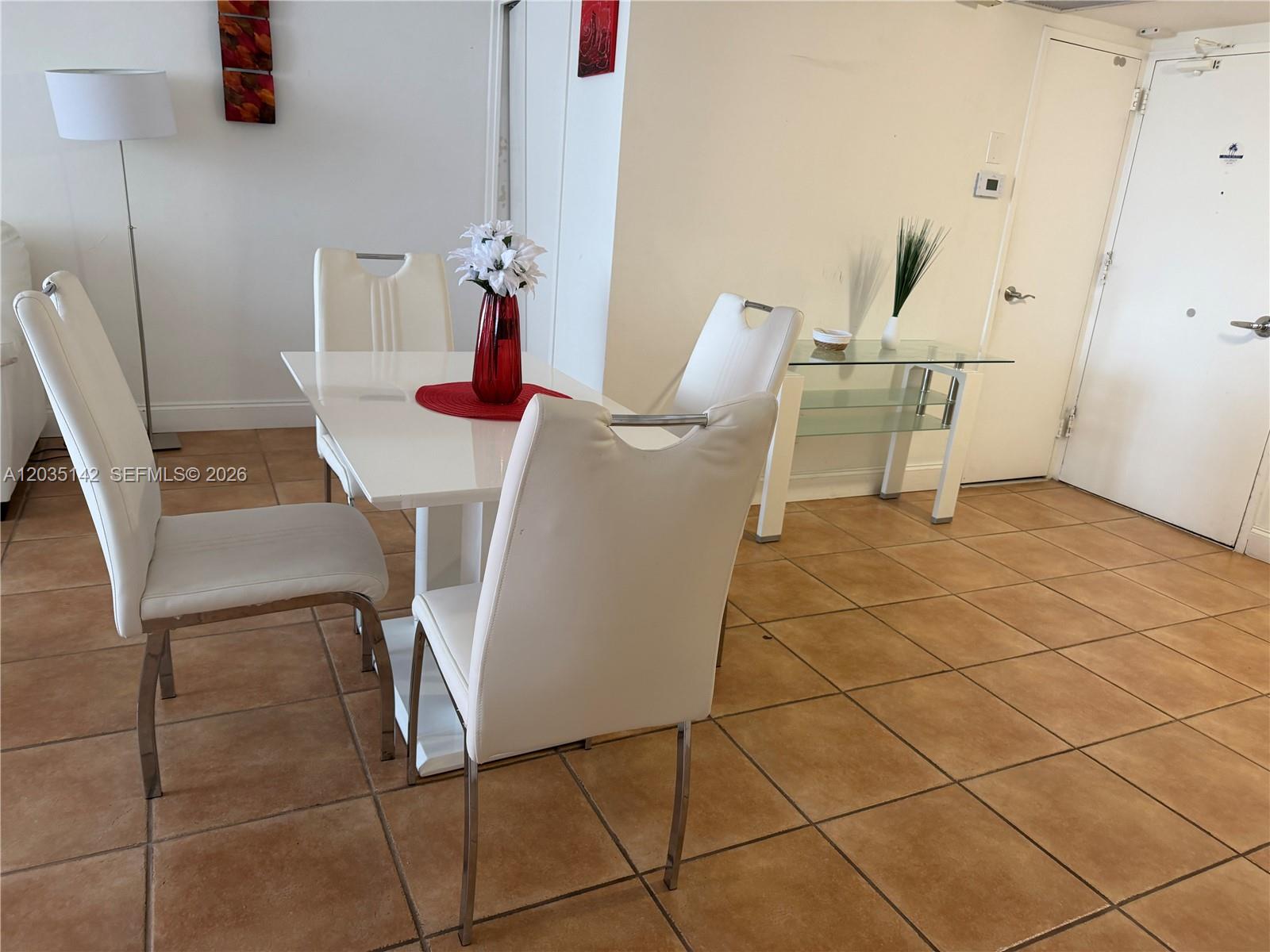 5161 Collins Ave # 310