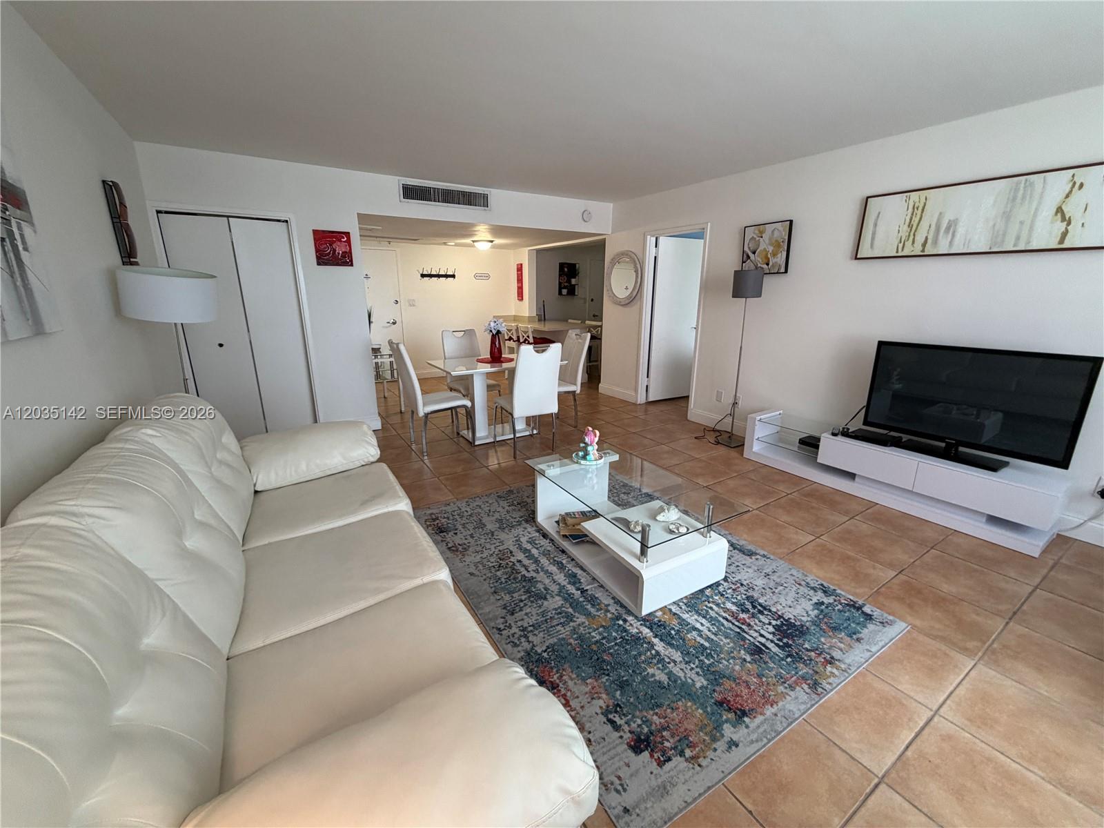 5161 Collins Ave # 310