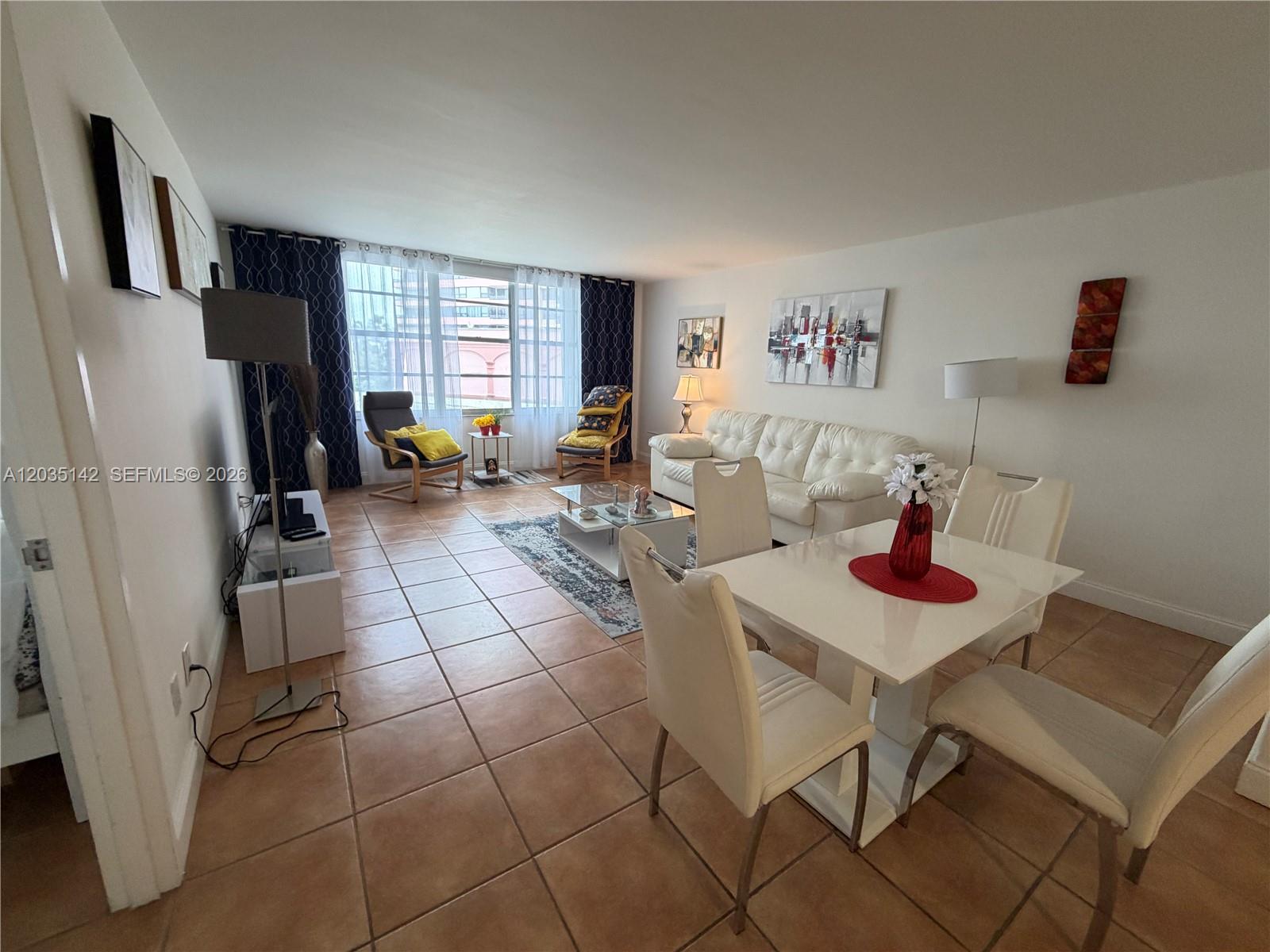 5161 Collins Ave # 310