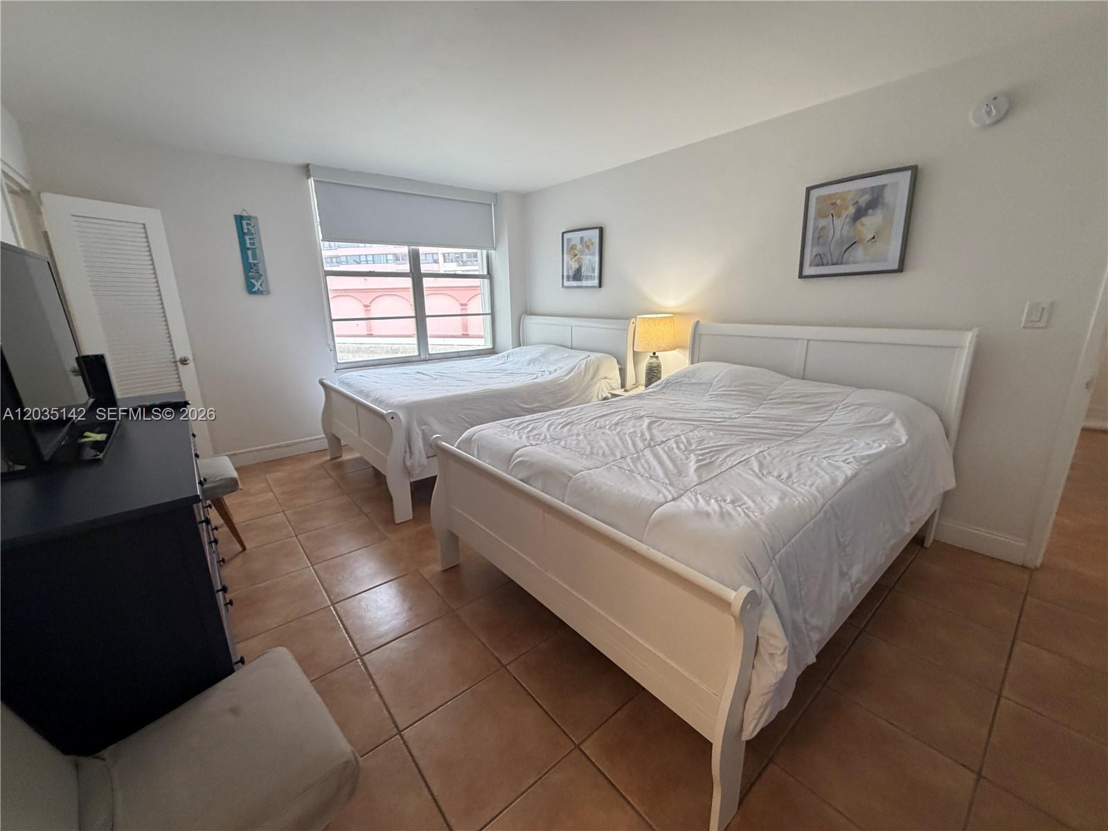 5161 Collins Ave # 310