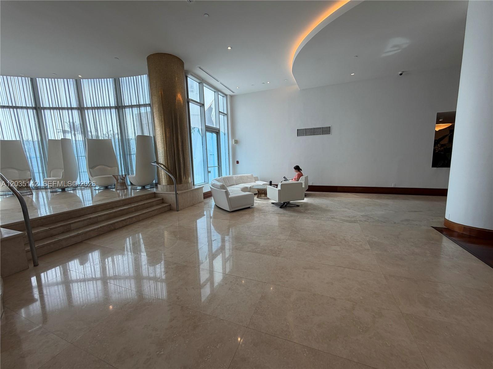 5161 Collins Ave # 310