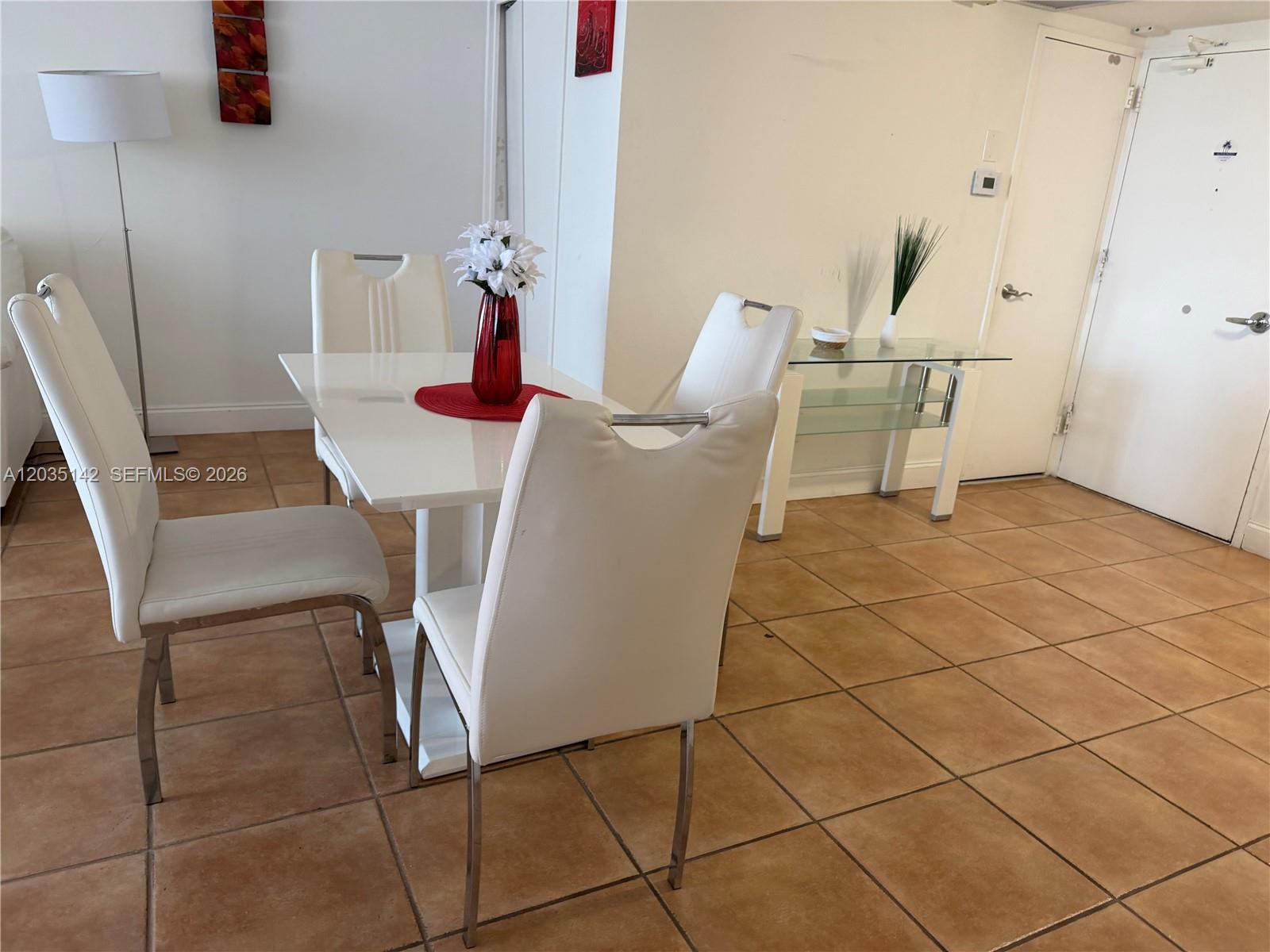 5161 Collins Ave # 310