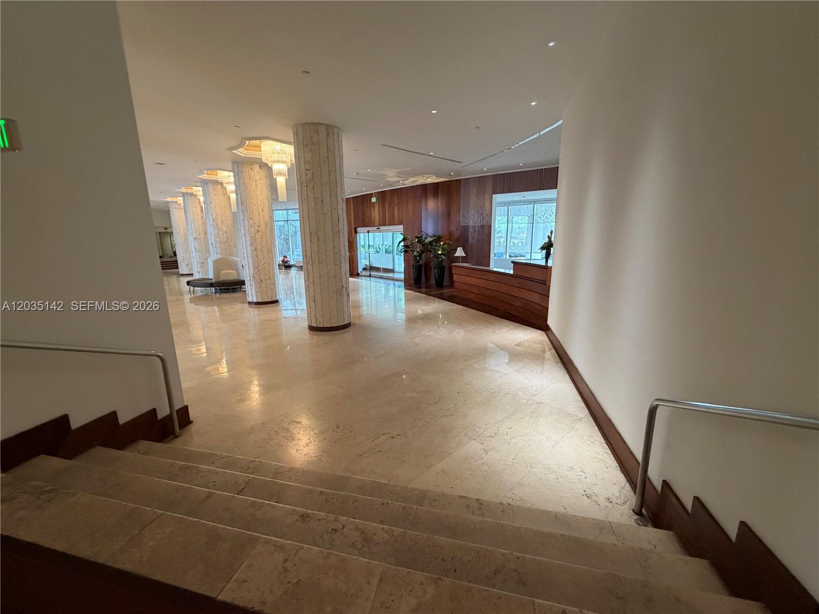 5161 Collins Ave # 310