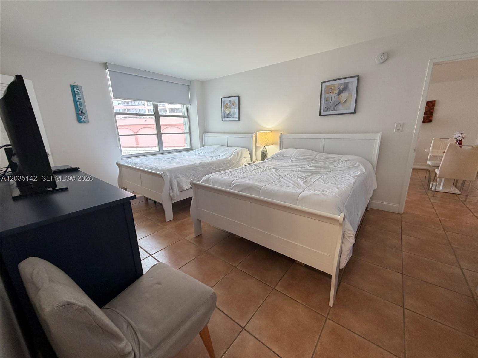 5161 Collins Ave # 310