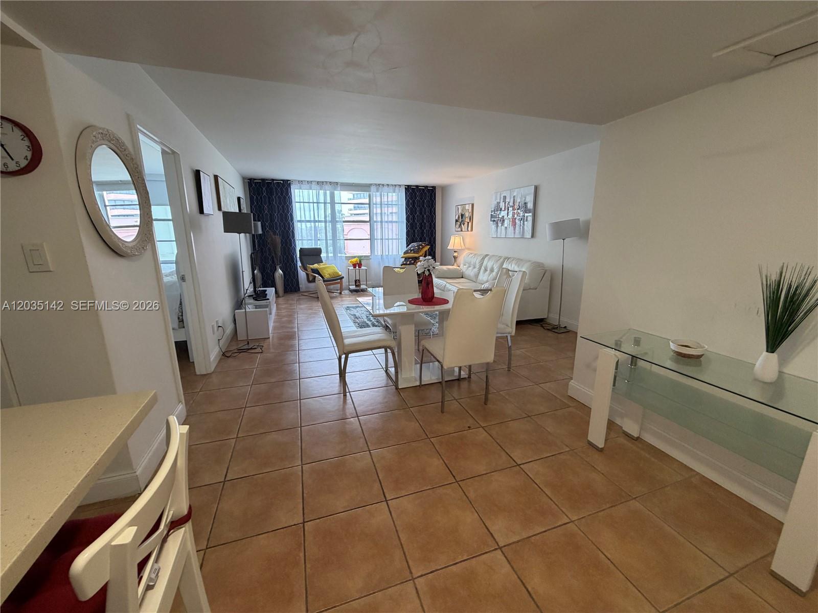 5161 Collins Ave # 310