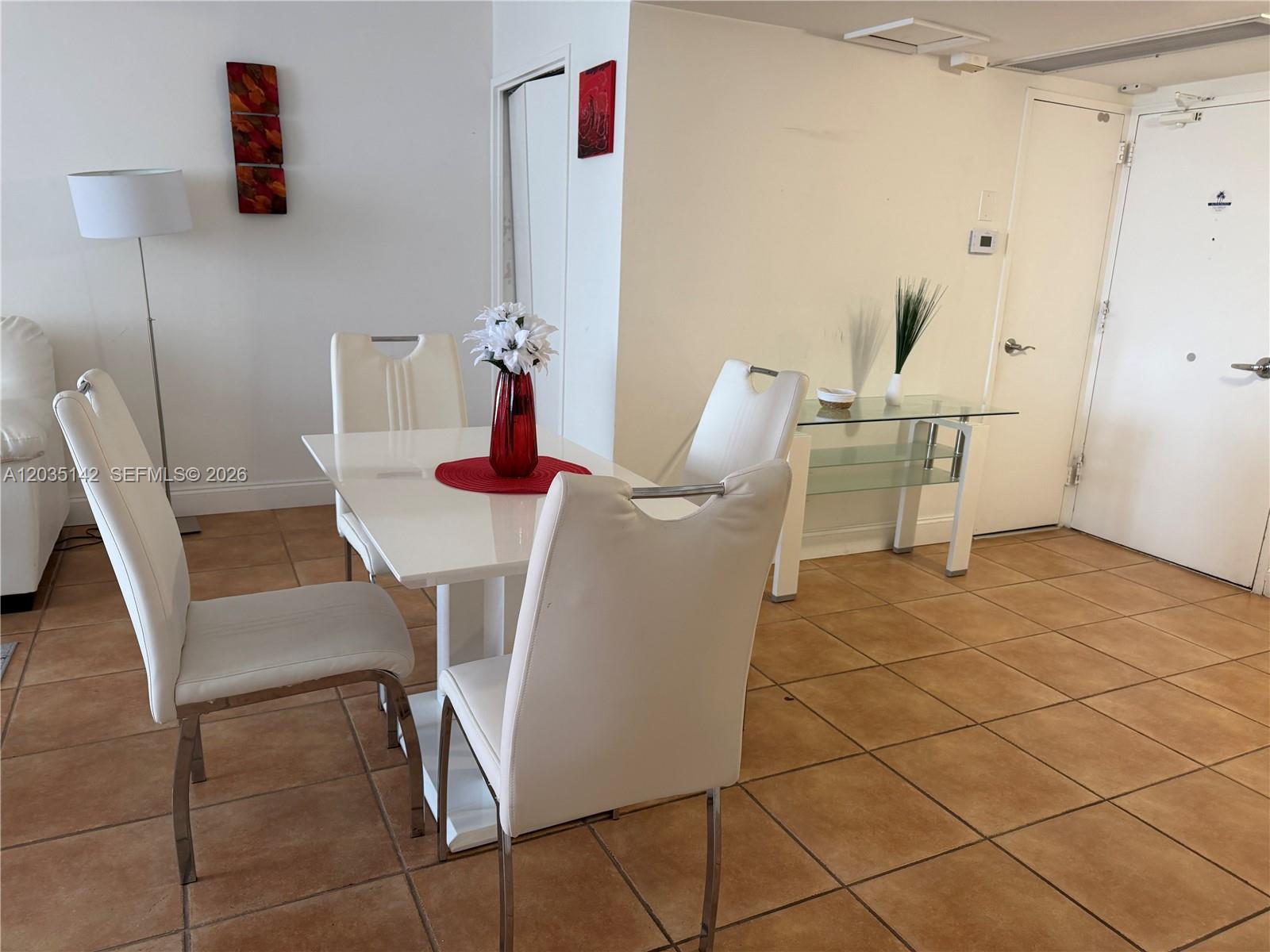 5161 Collins Ave # 310