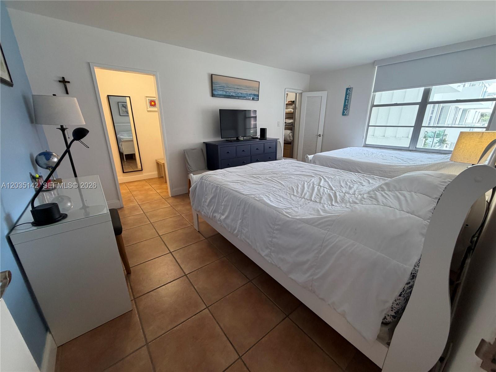 5161 Collins Ave # 310