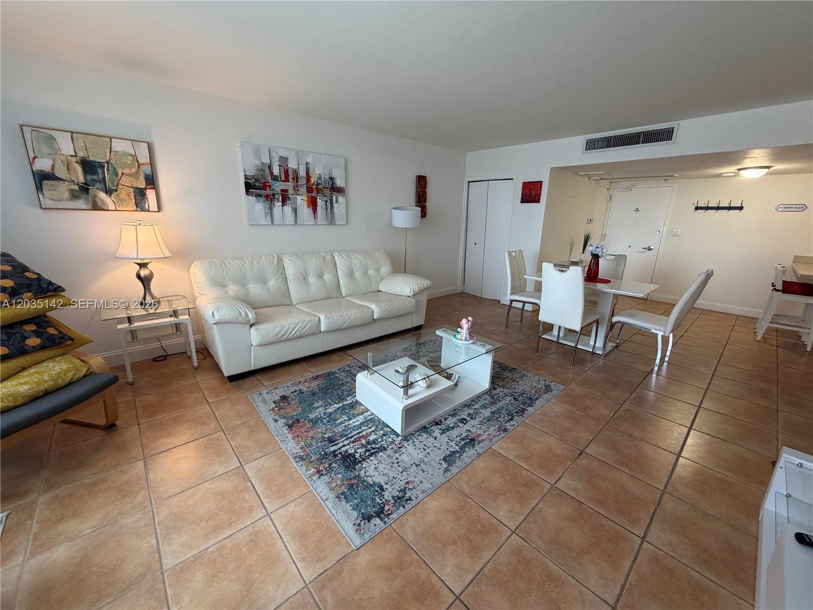 5161 Collins Ave # 310