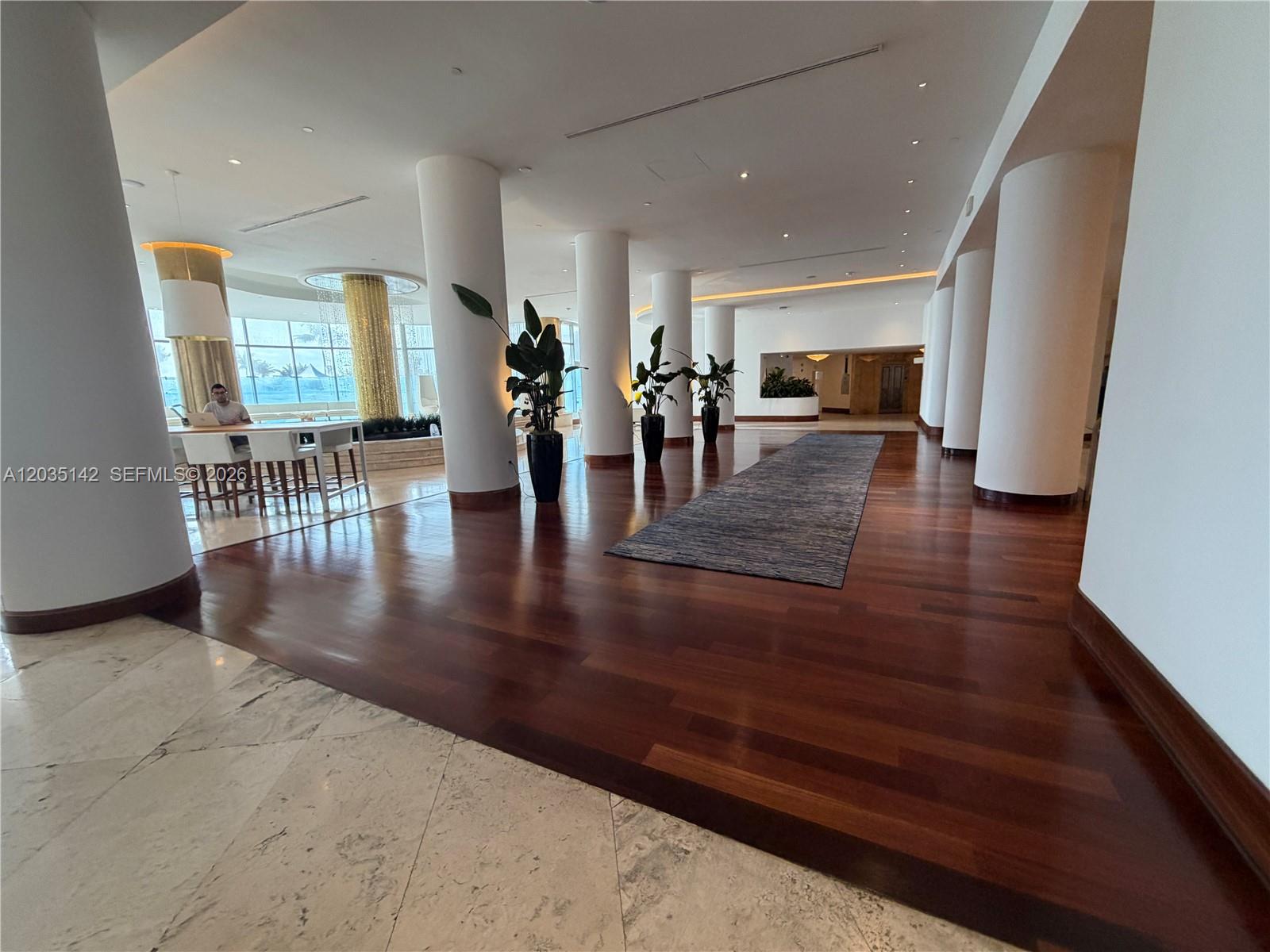 5161 Collins Ave # 310