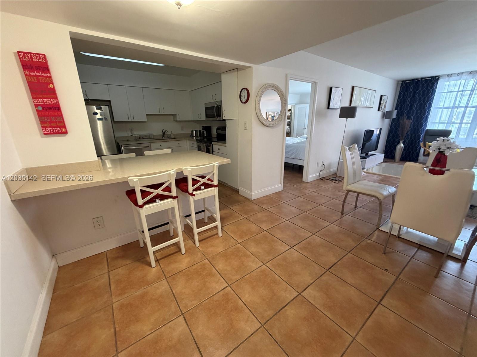 5161 Collins Ave # 310