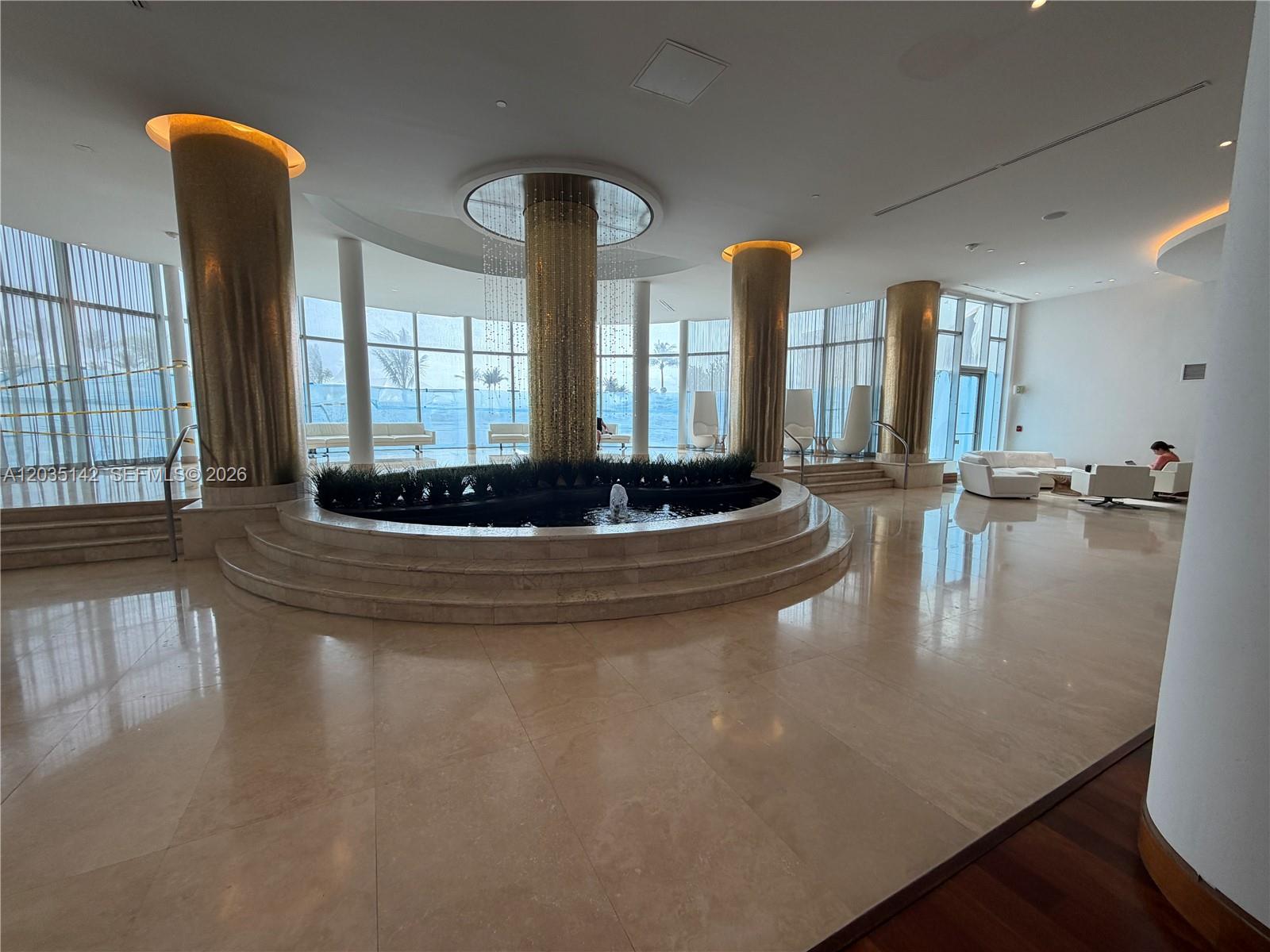 5161 Collins Ave # 310