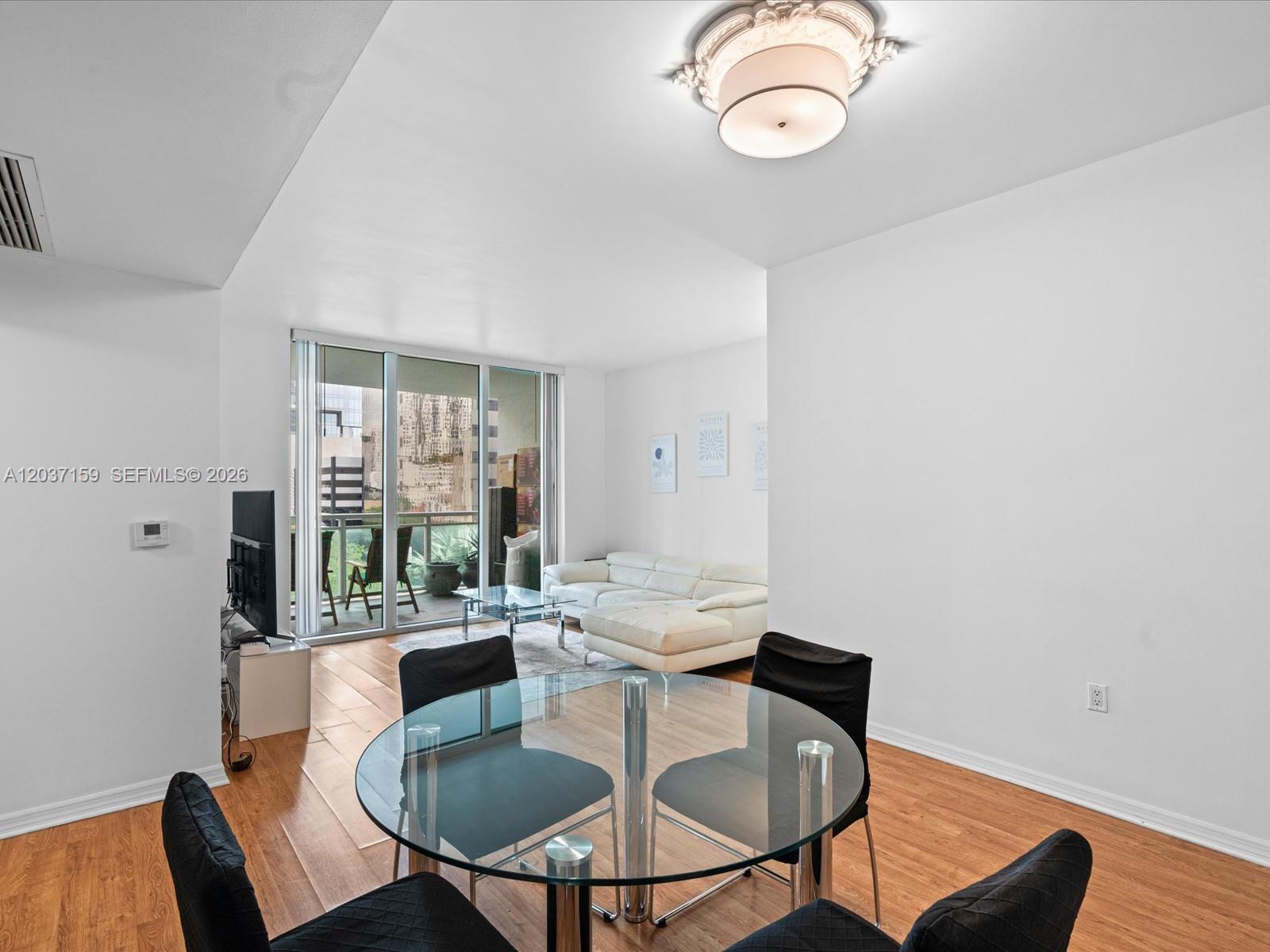 950 Brickell Bay Dr # 501