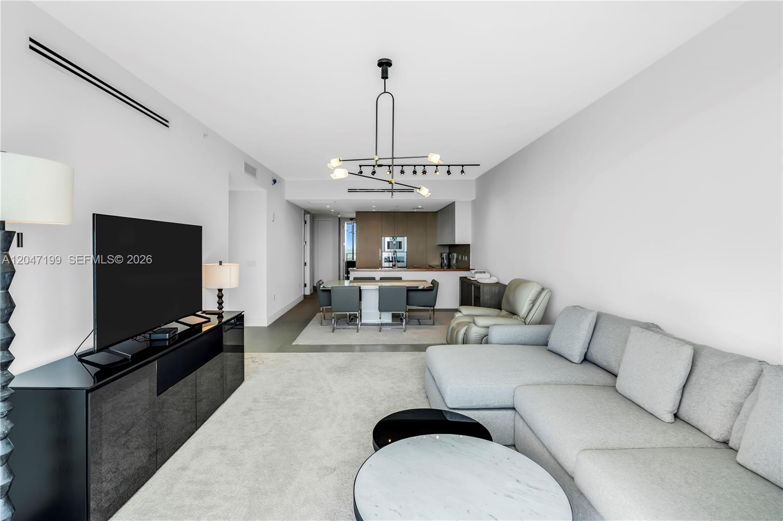 15701 Collins Ave # 2903