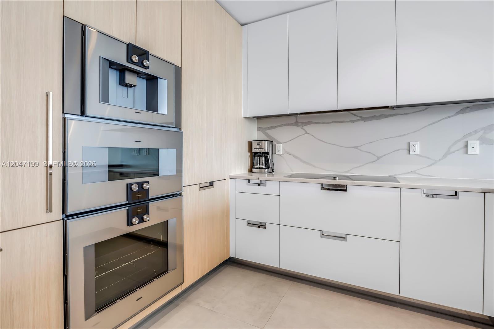 15701 Collins Ave # 2903