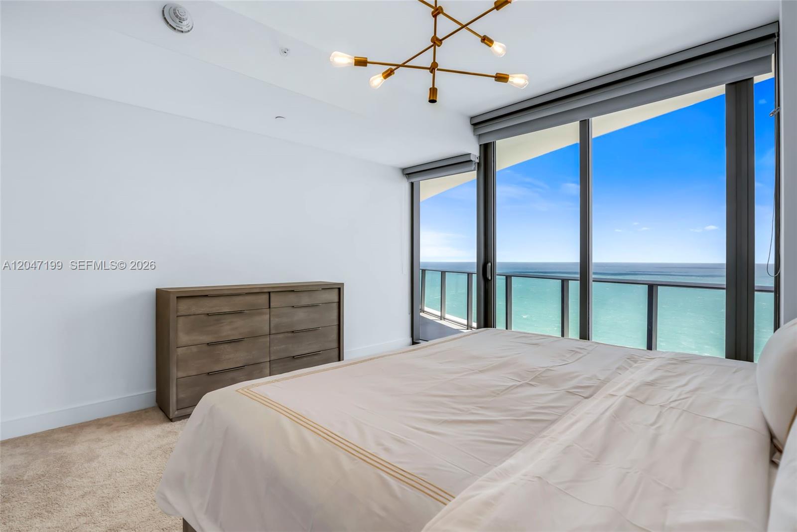 15701 Collins Ave # 2903