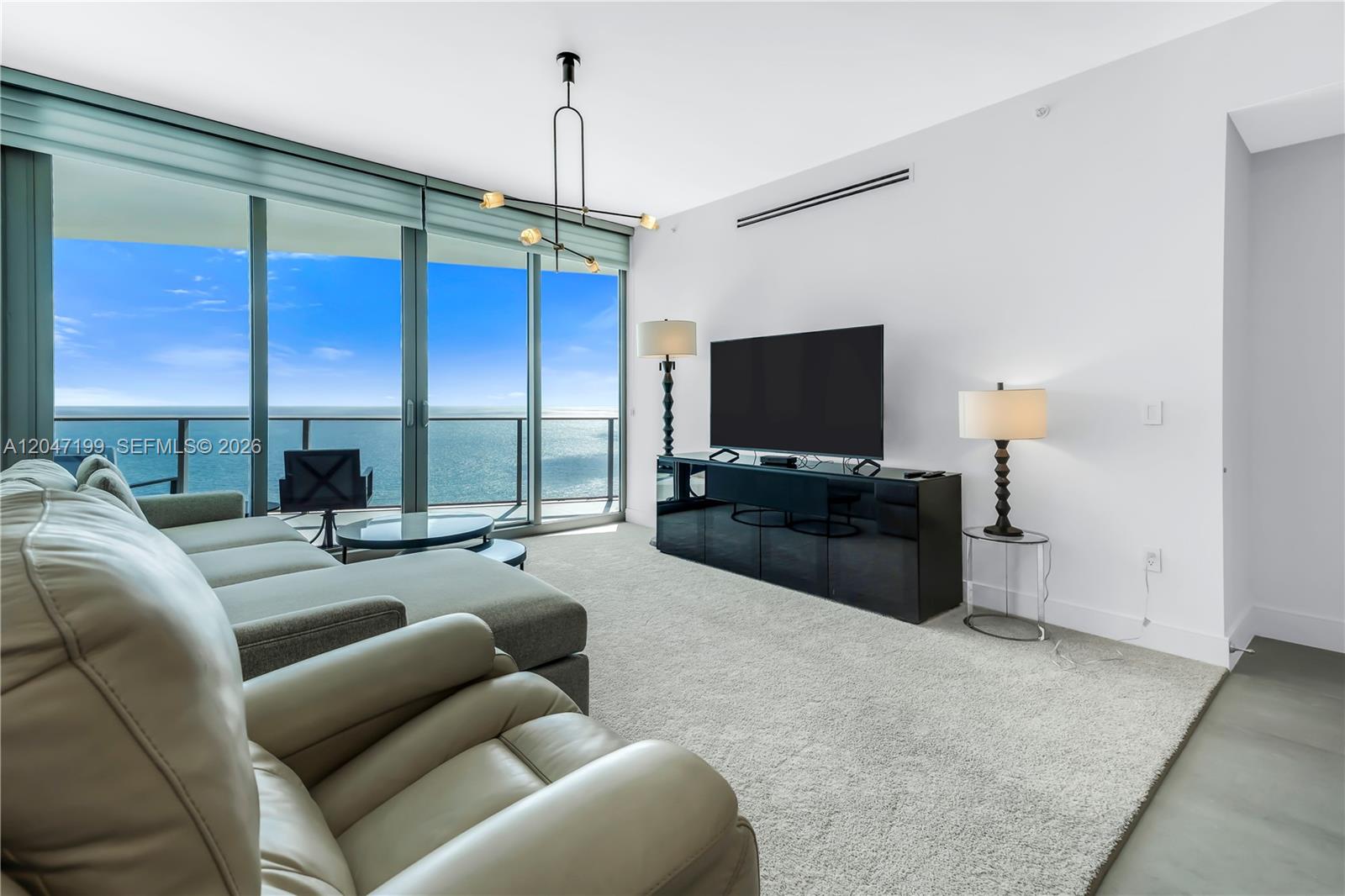 15701 Collins Ave # 2903