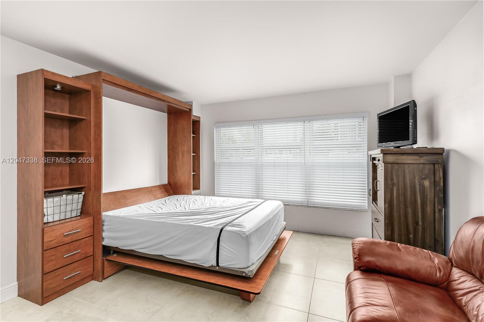 405 N Ocean Blvd # 117
