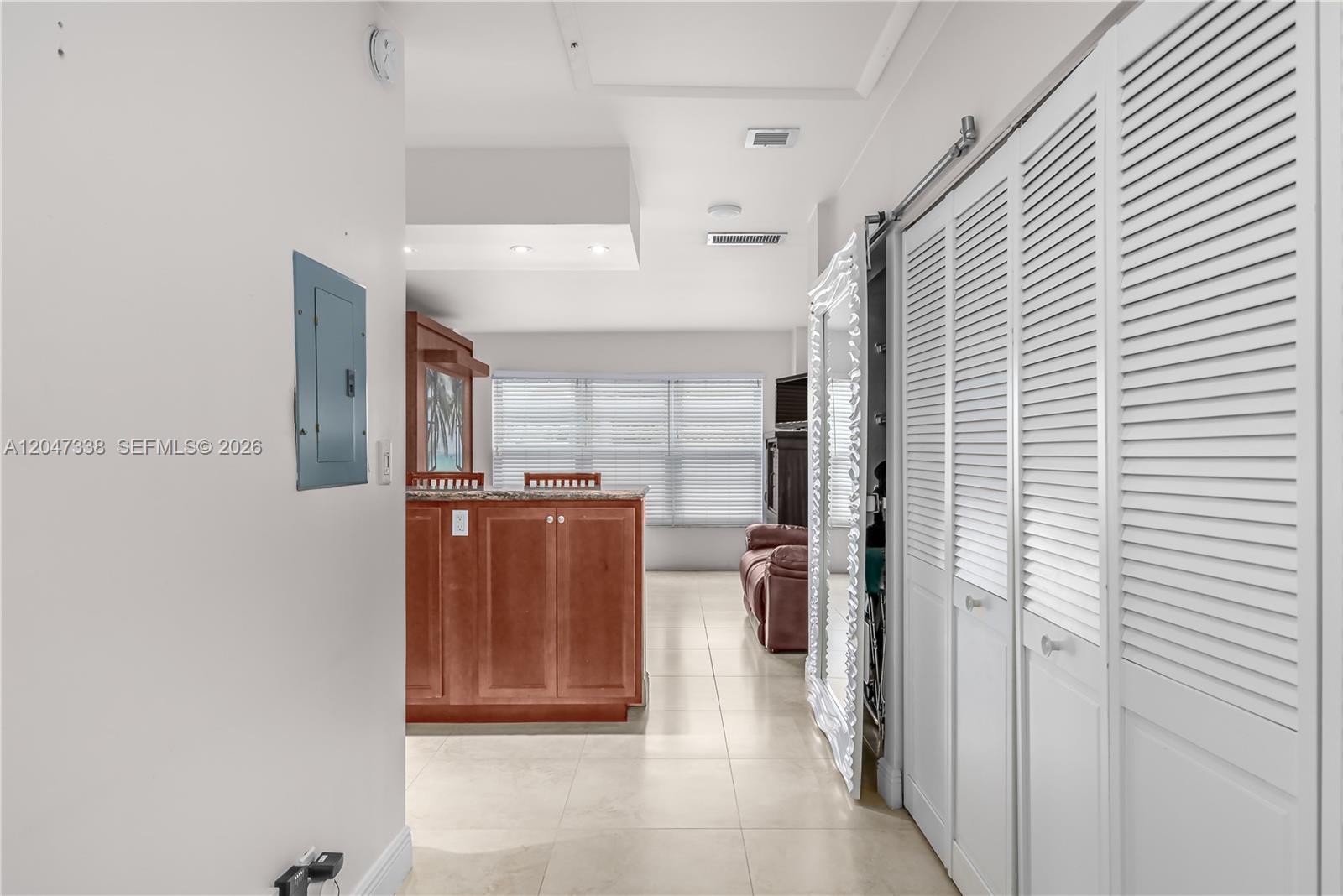 405 N Ocean Blvd # 117