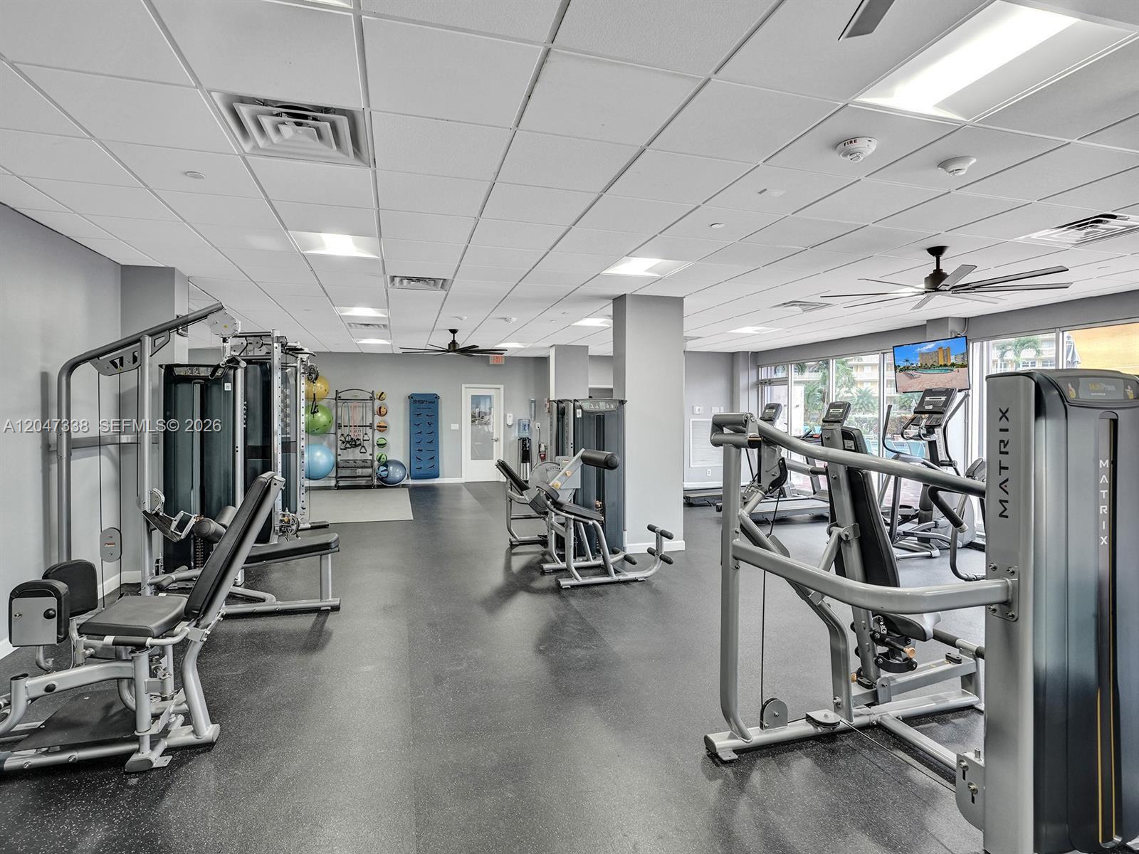 405 N Ocean Blvd # 117