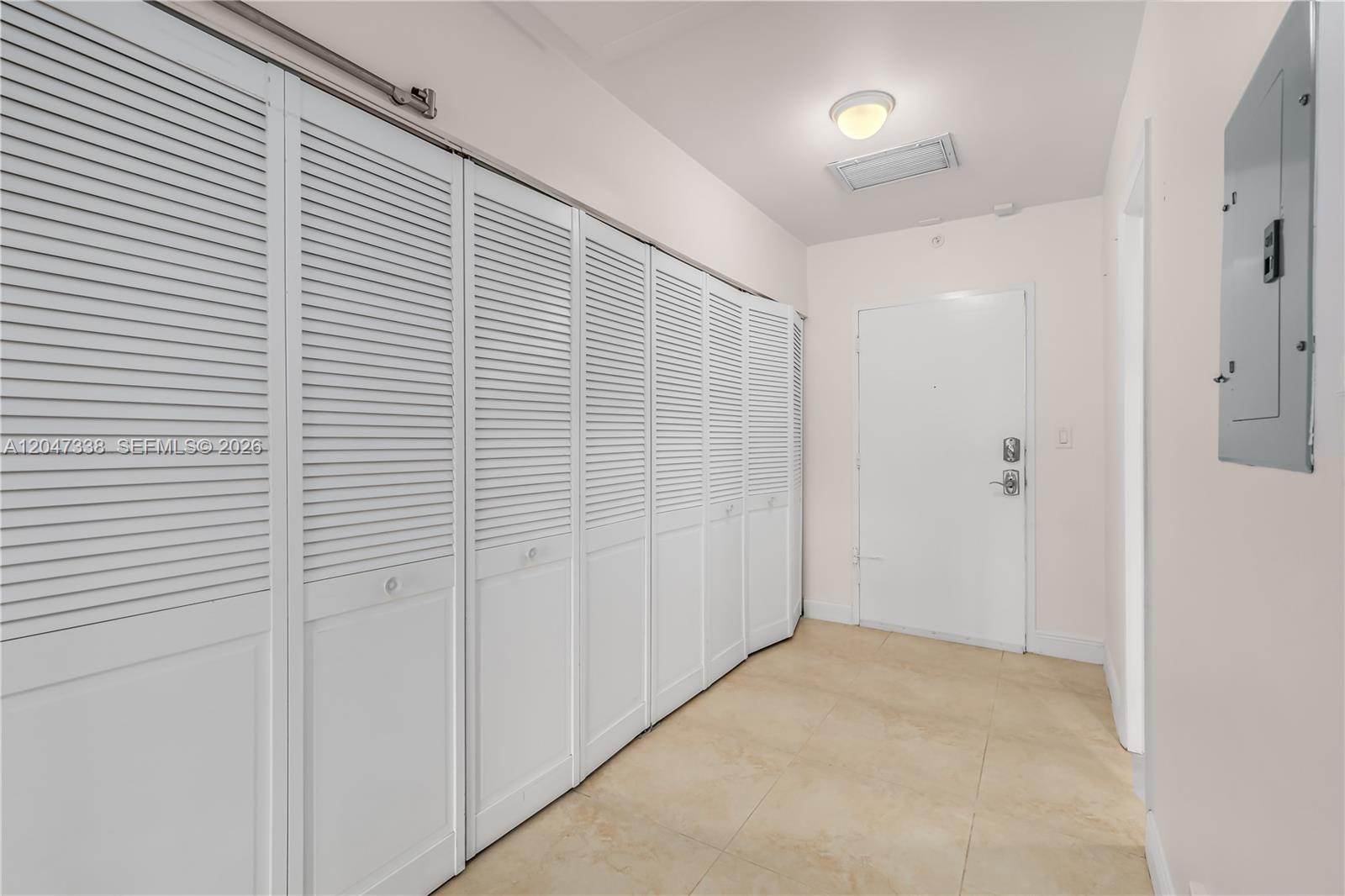 405 N Ocean Blvd # 117