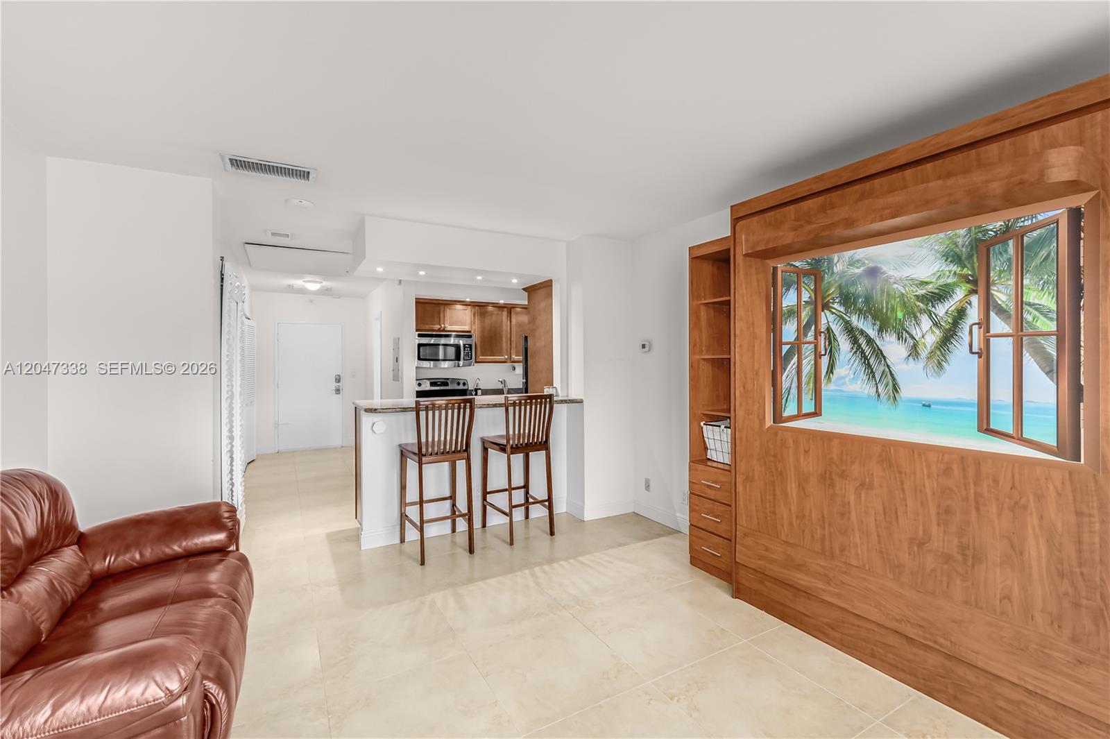 405 N Ocean Blvd # 117