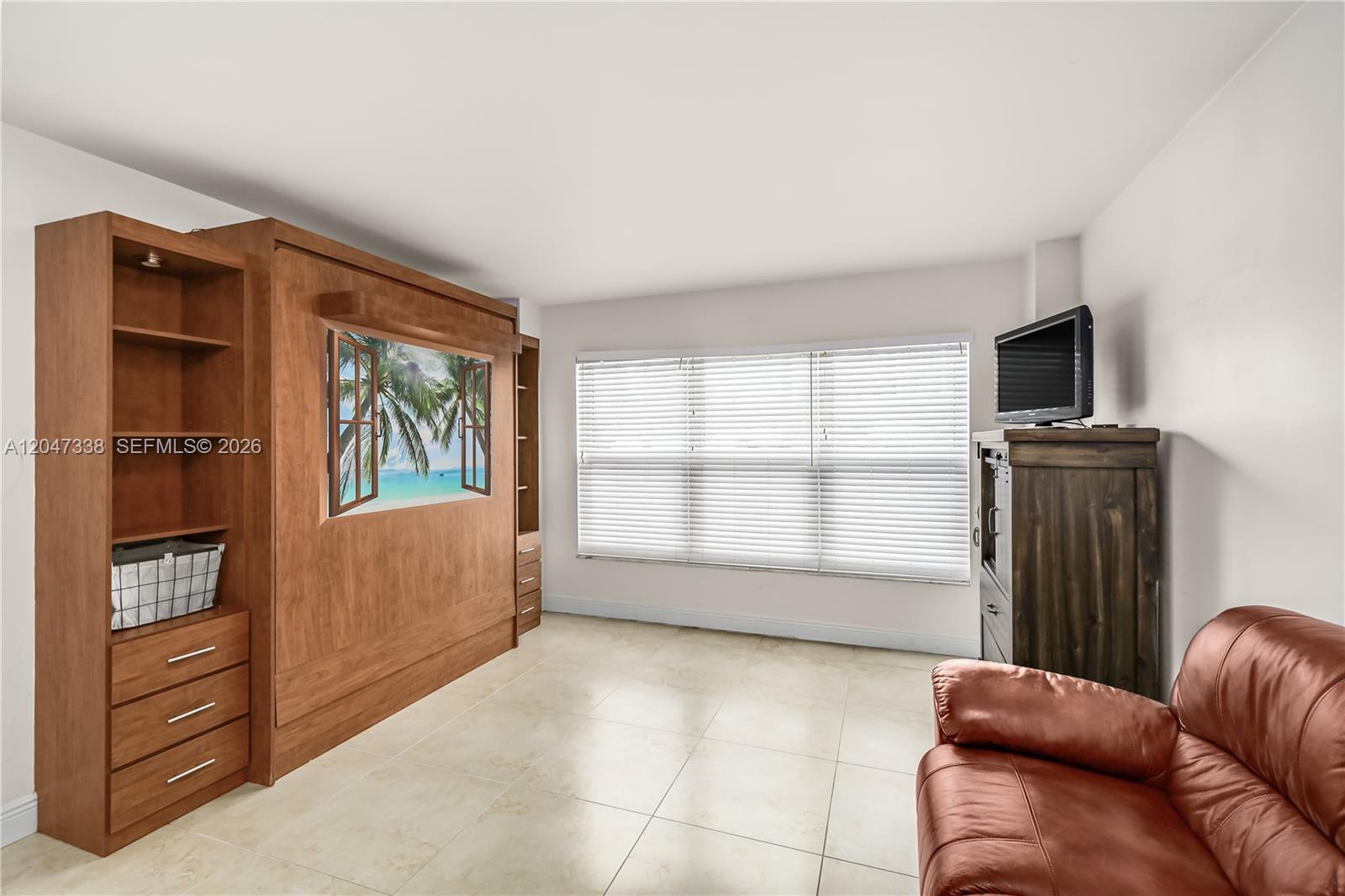 405 N Ocean Blvd # 117