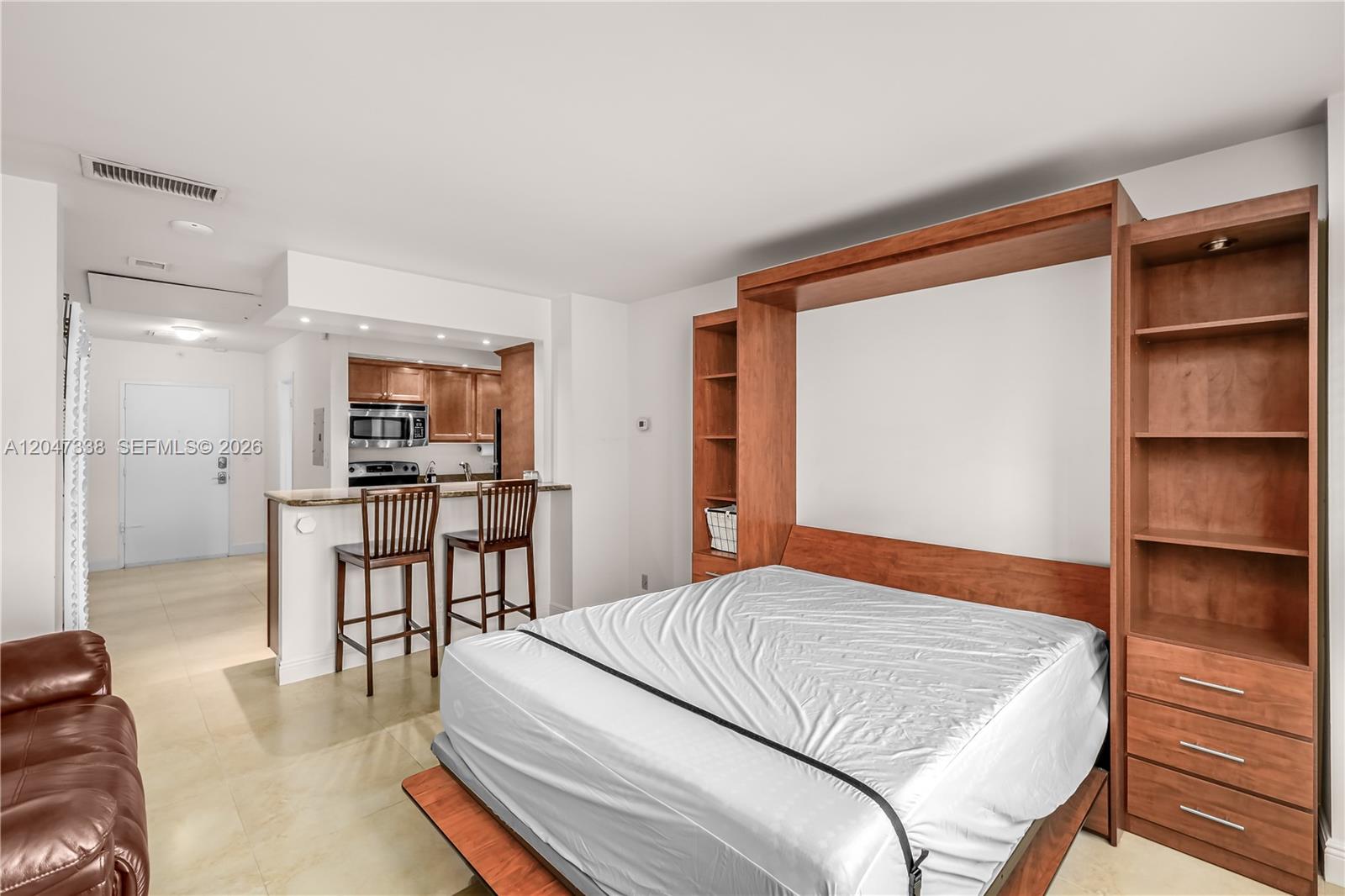 405 N Ocean Blvd # 117