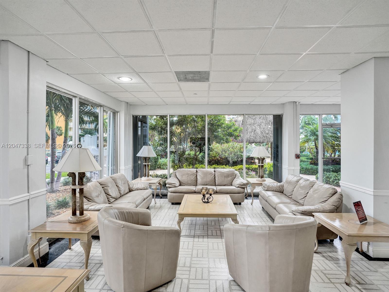 405 N Ocean Blvd # 117