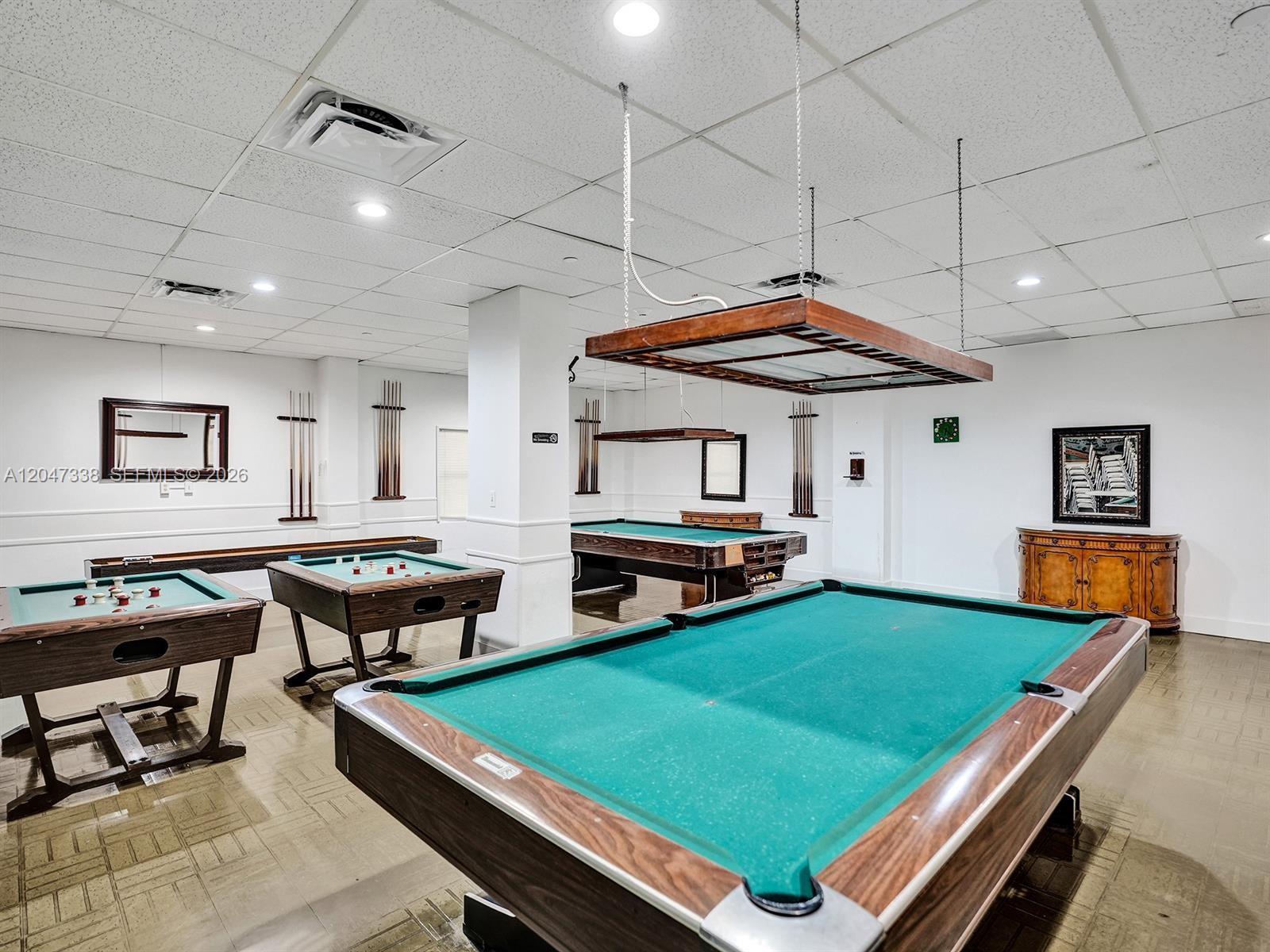 405 N Ocean Blvd # 117